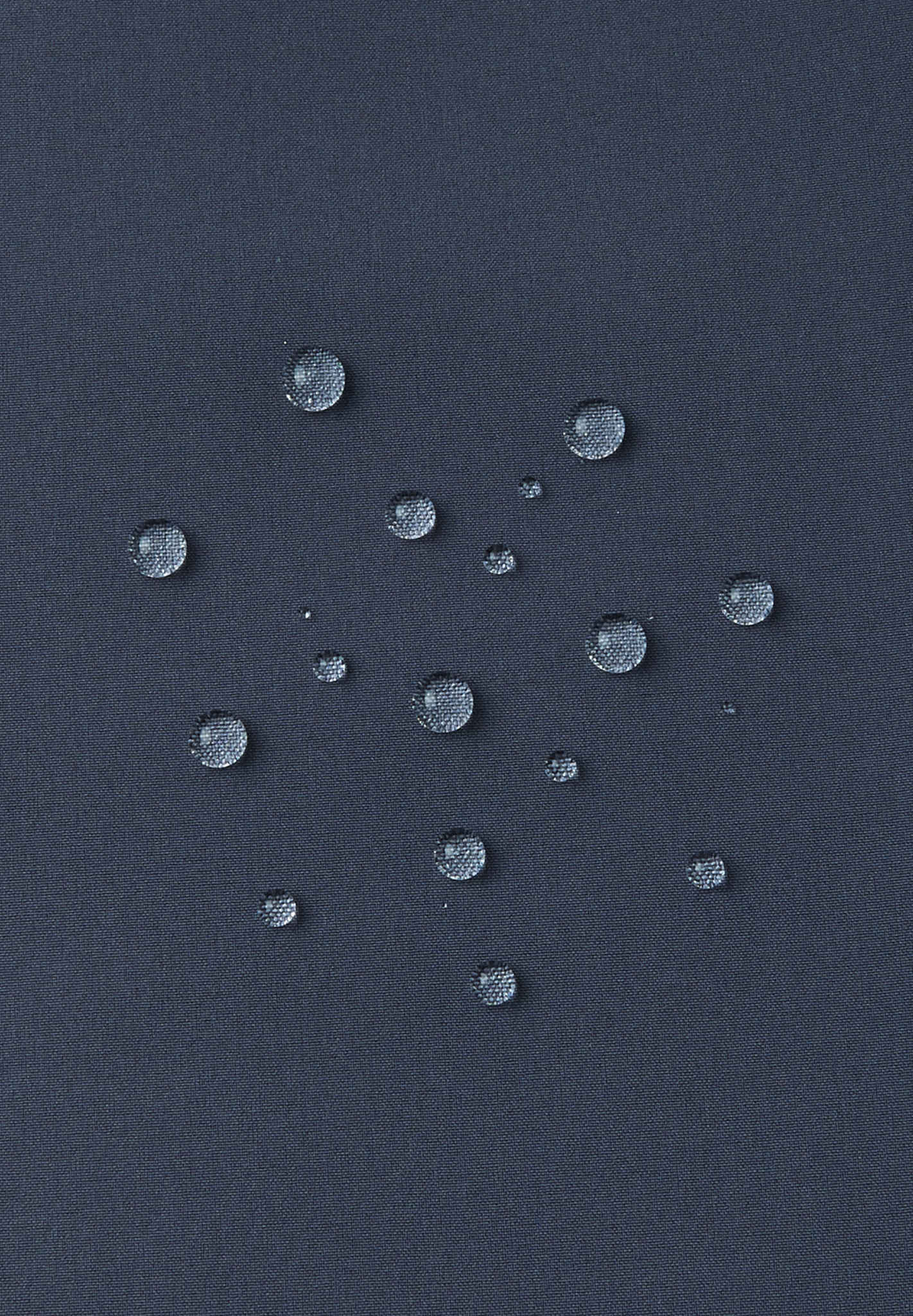 Softshell Fleece-Lined Outdoor Pants - Idea