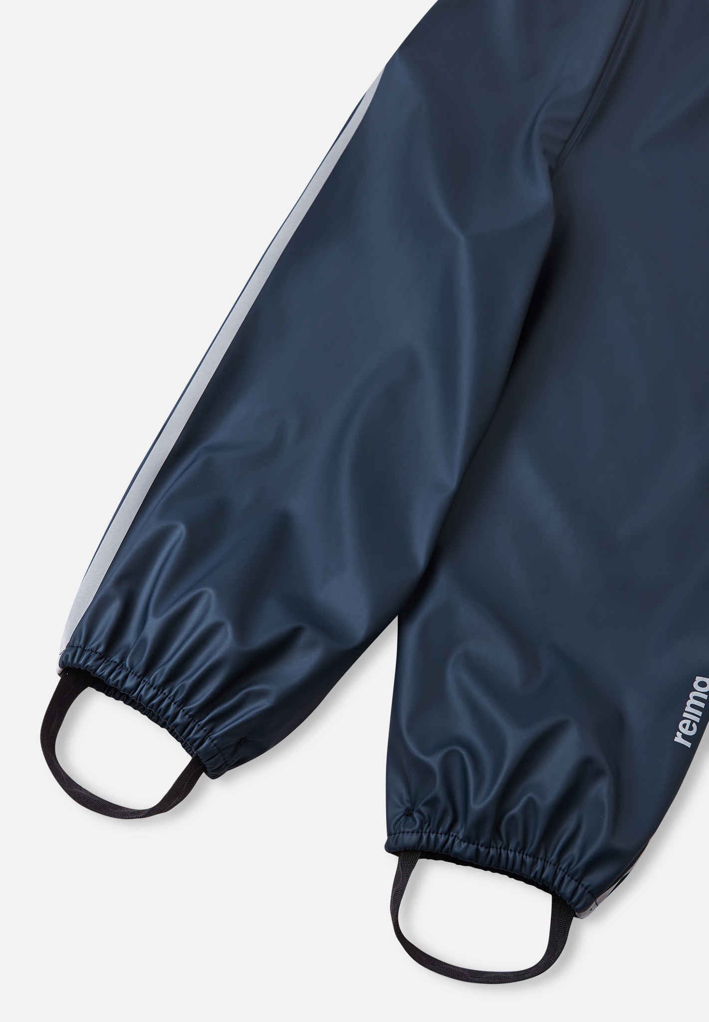 Waterproof Two-Piece Rain Set - Tihku