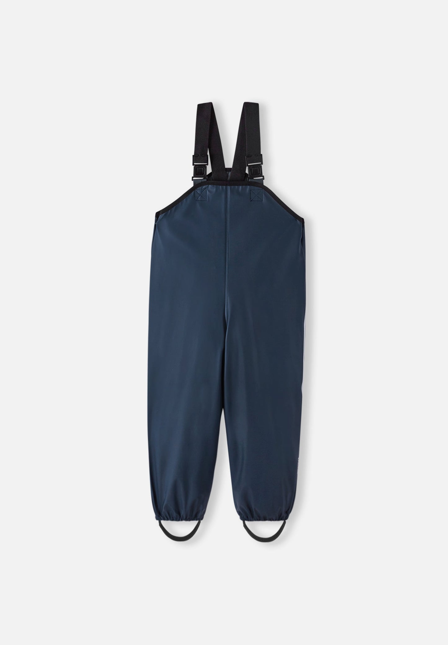 Waterproof Two-Piece Rain Set - Tihku