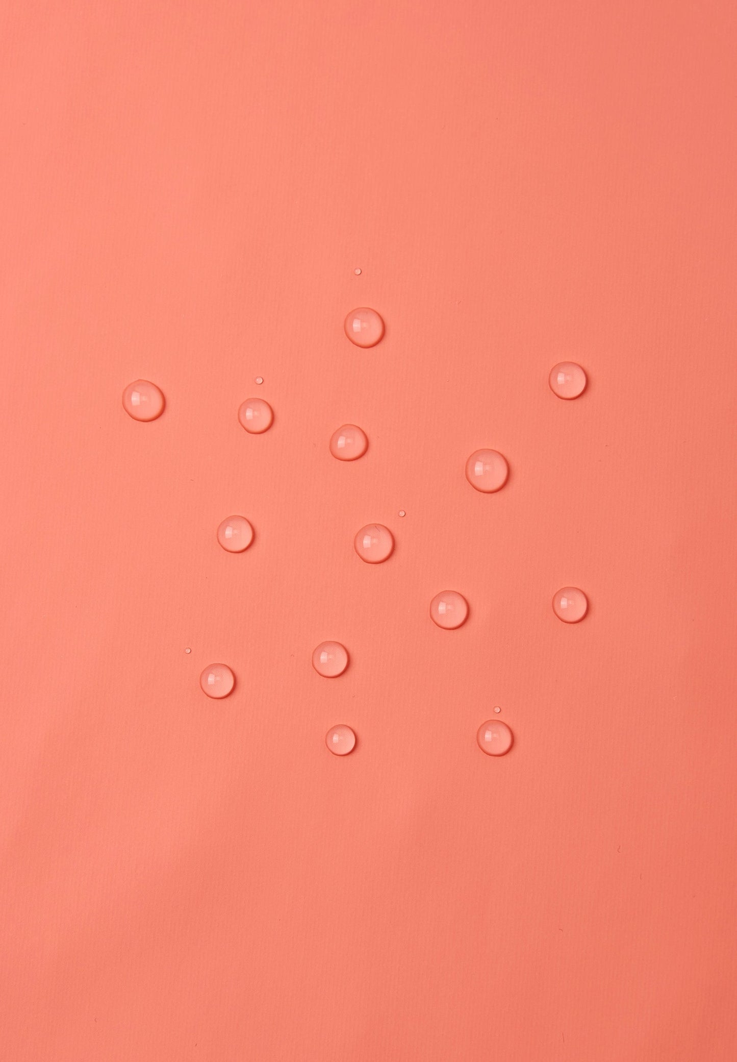 Waterproof Two-Piece Rain Set - Tihku