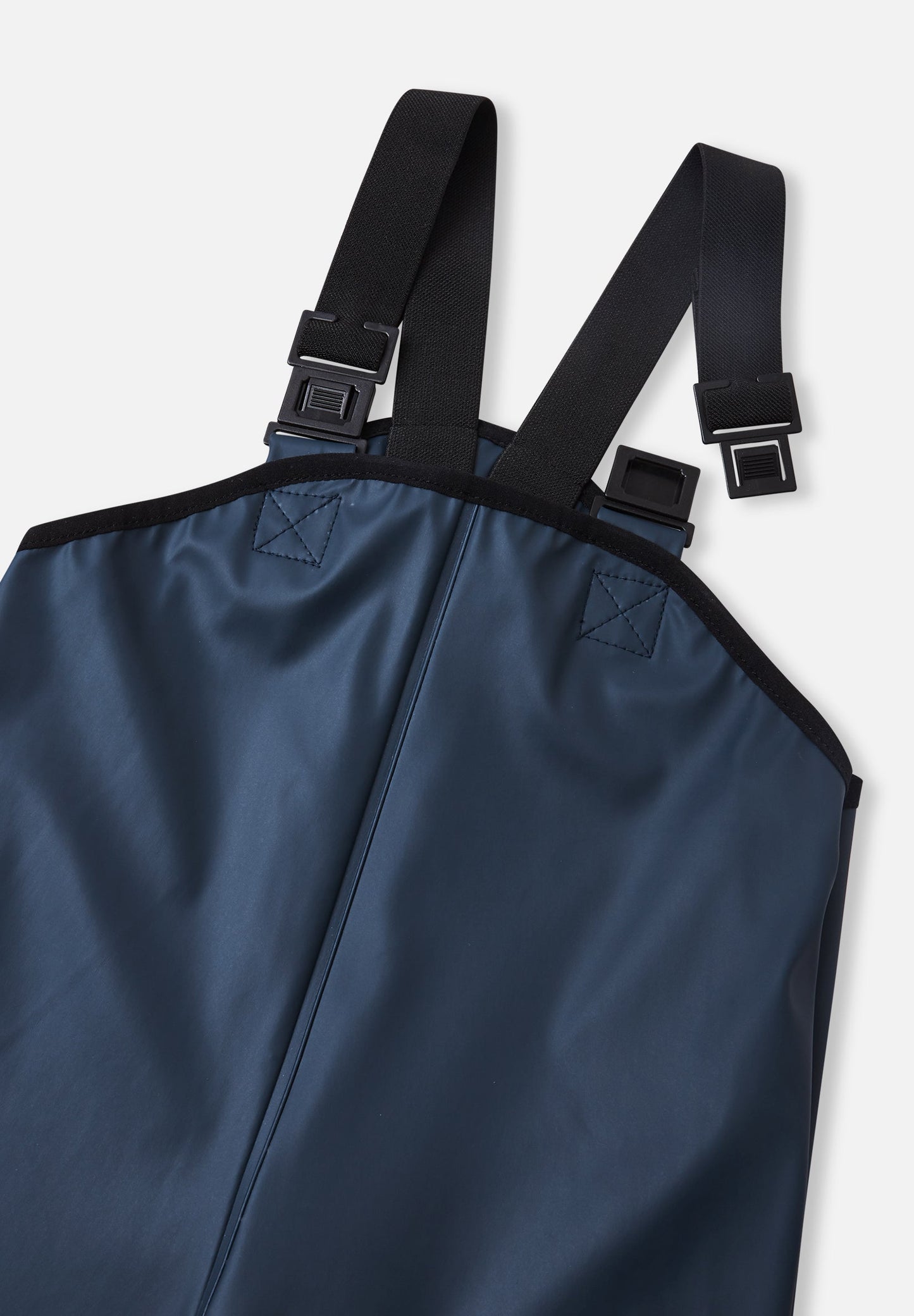 Waterproof Two-Piece Rain Set - Tihku