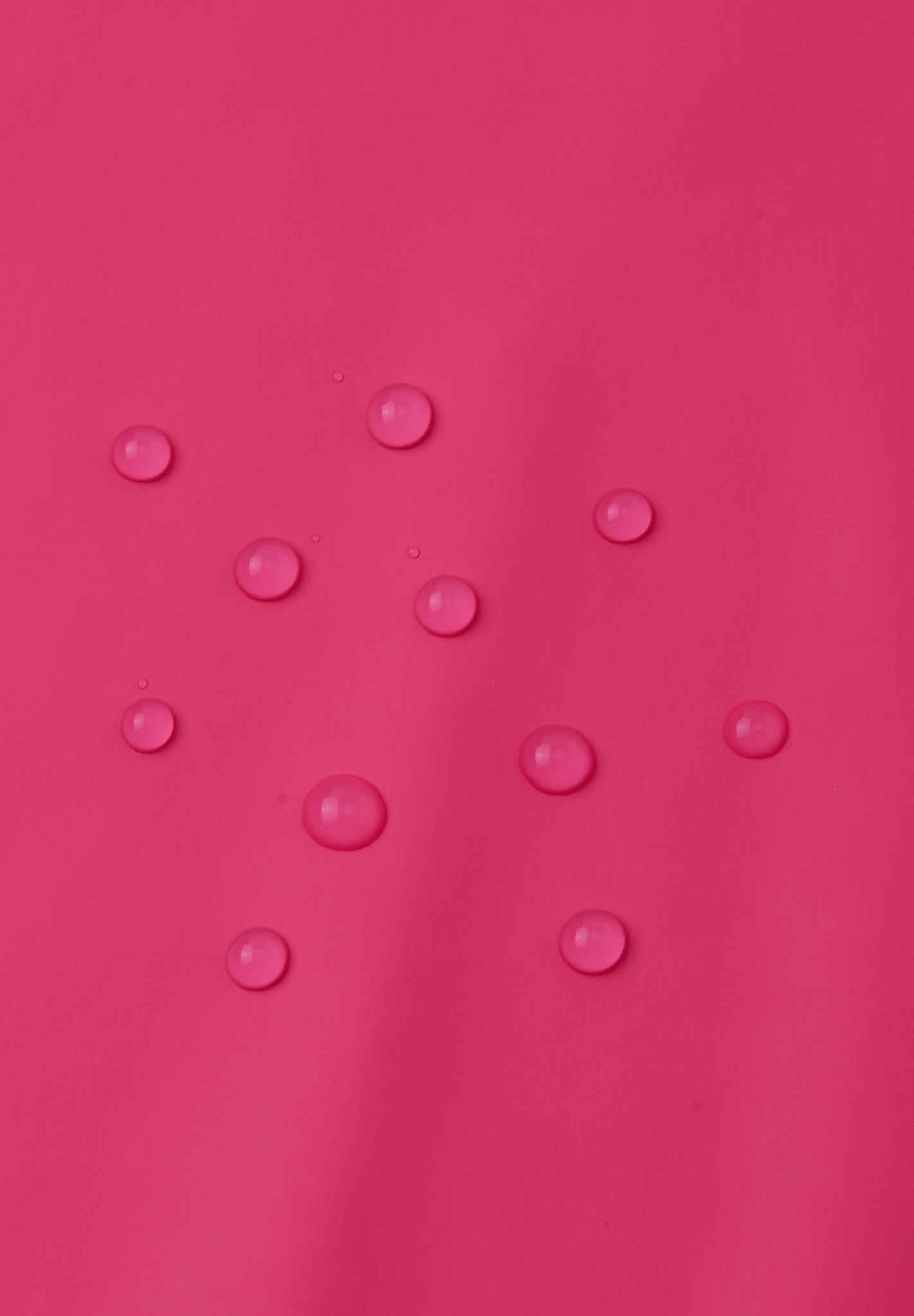 Waterproof Two-Piece Rain Set - Tihku