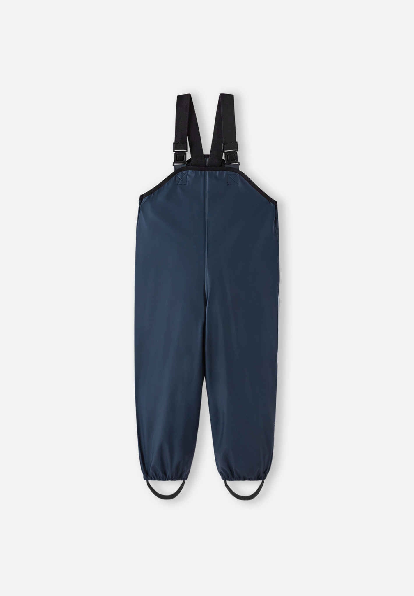 Waterproof Two-Piece Rain Set - Tihku