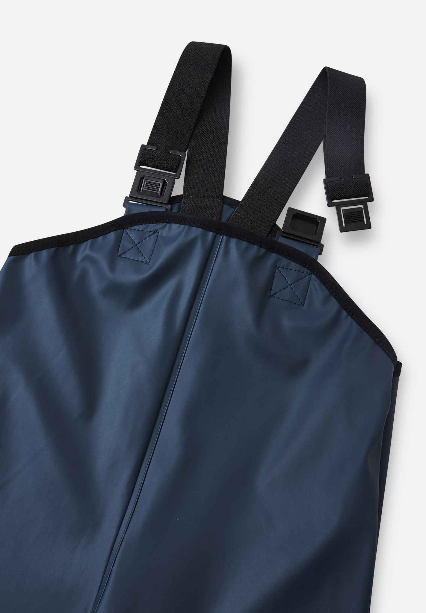 Waterproof Two-Piece Rain Set - Tihku