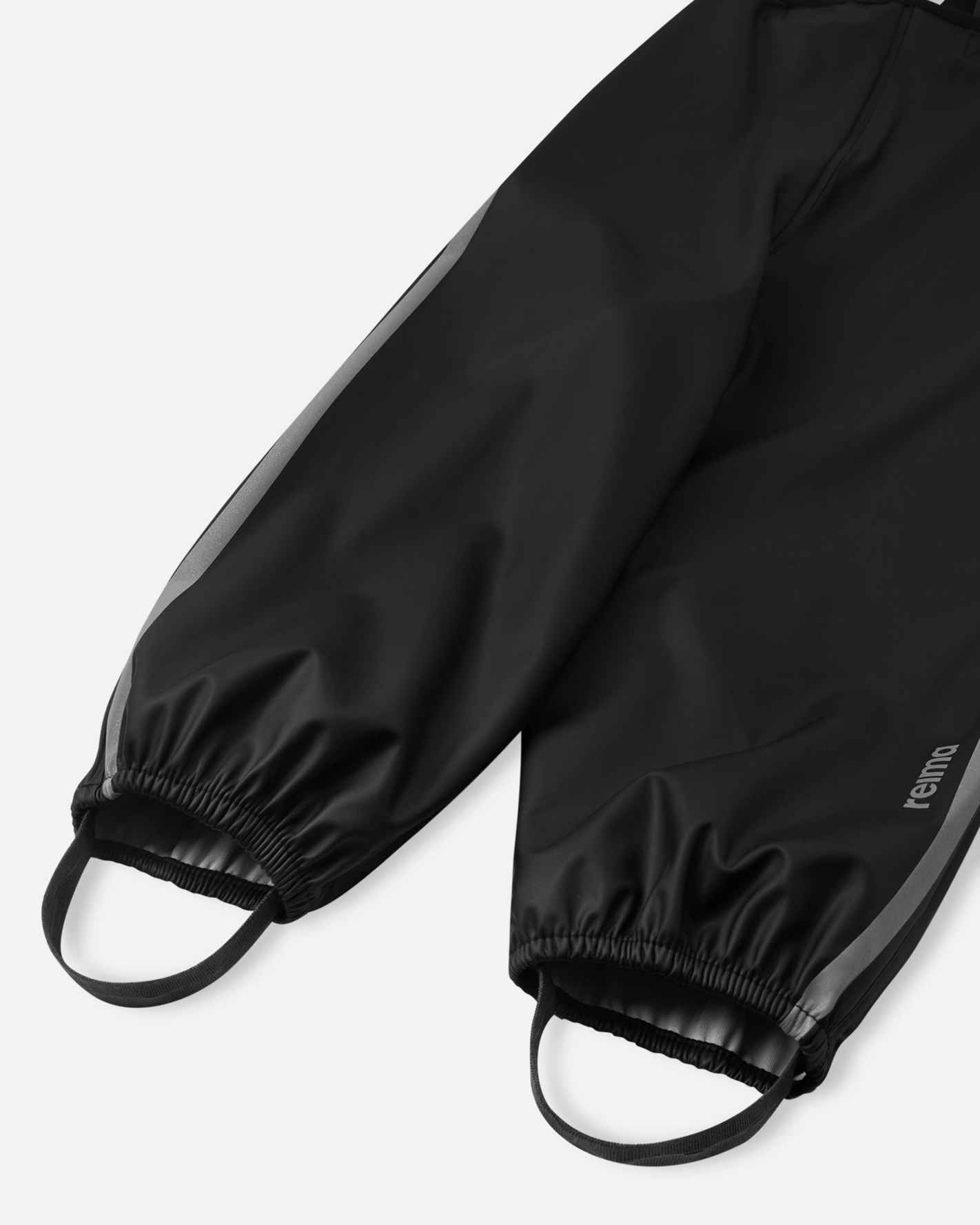 Waterproof Two-Piece Rain Set - Moomin Plask