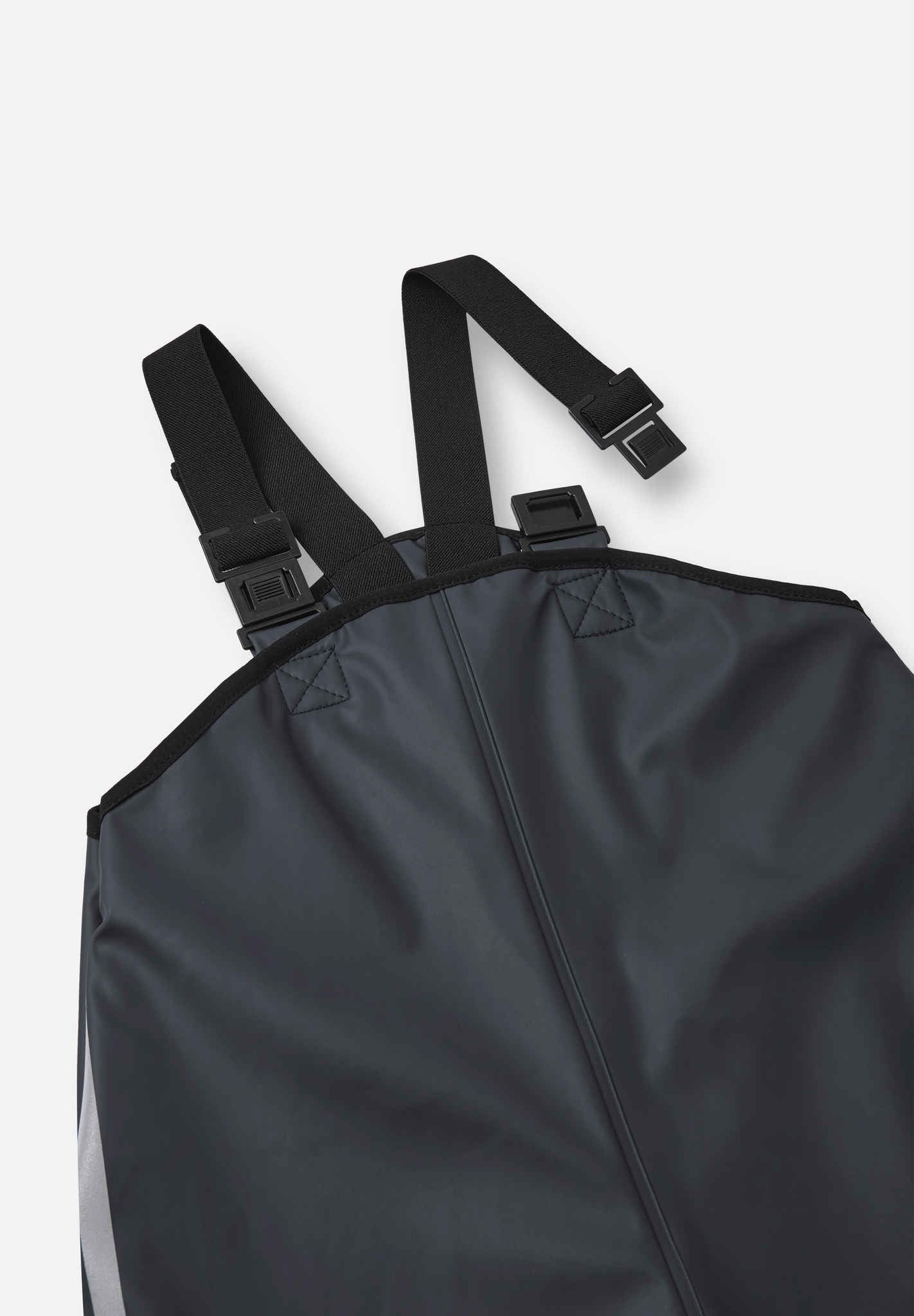 Waterproof Two-Piece Rain Set - Moomin Plask