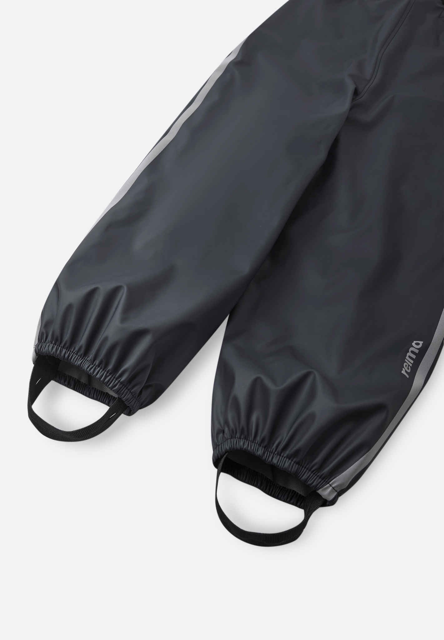 Waterproof Two-Piece Rain Set - Moomin Plask