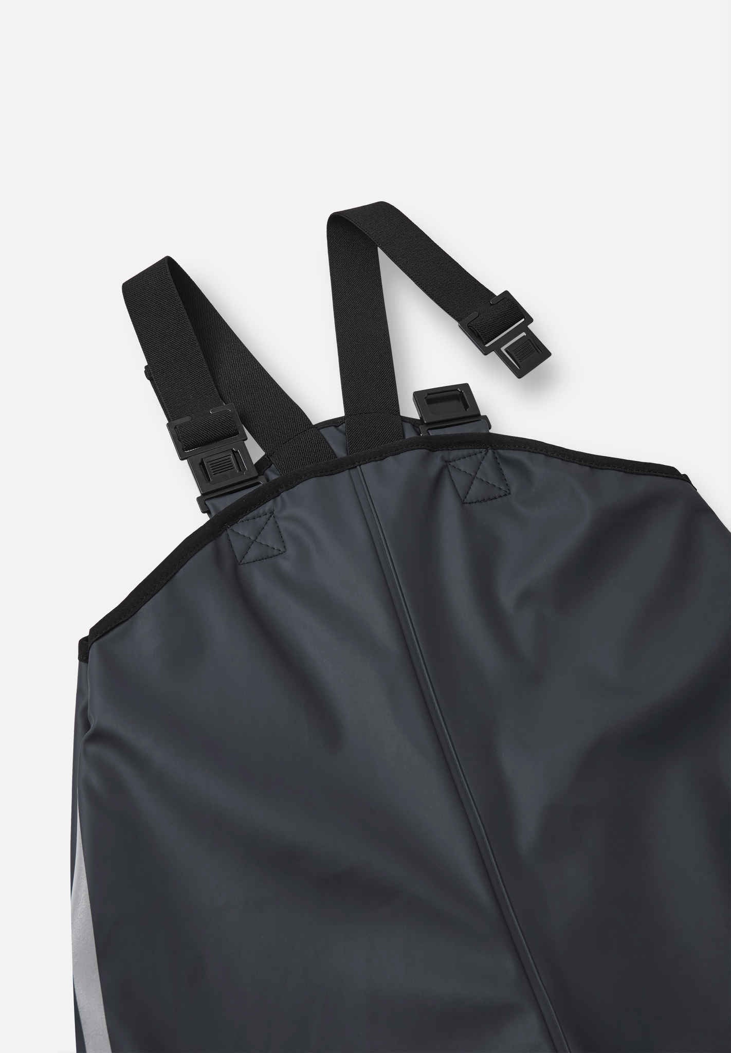 Waterproof Two-Piece Rain Set - Moomin Plask