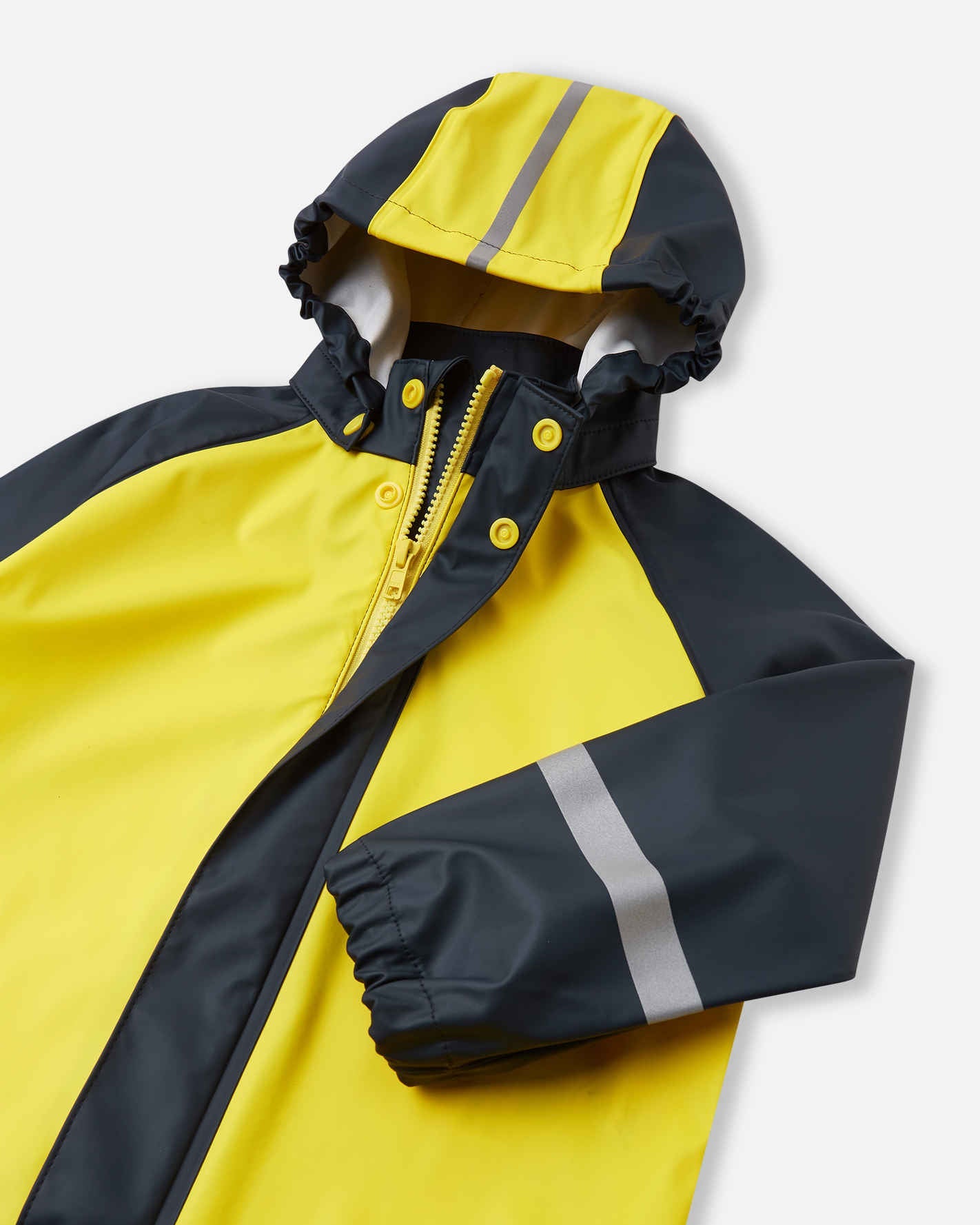 Waterproof Rain Jacket - Vesi