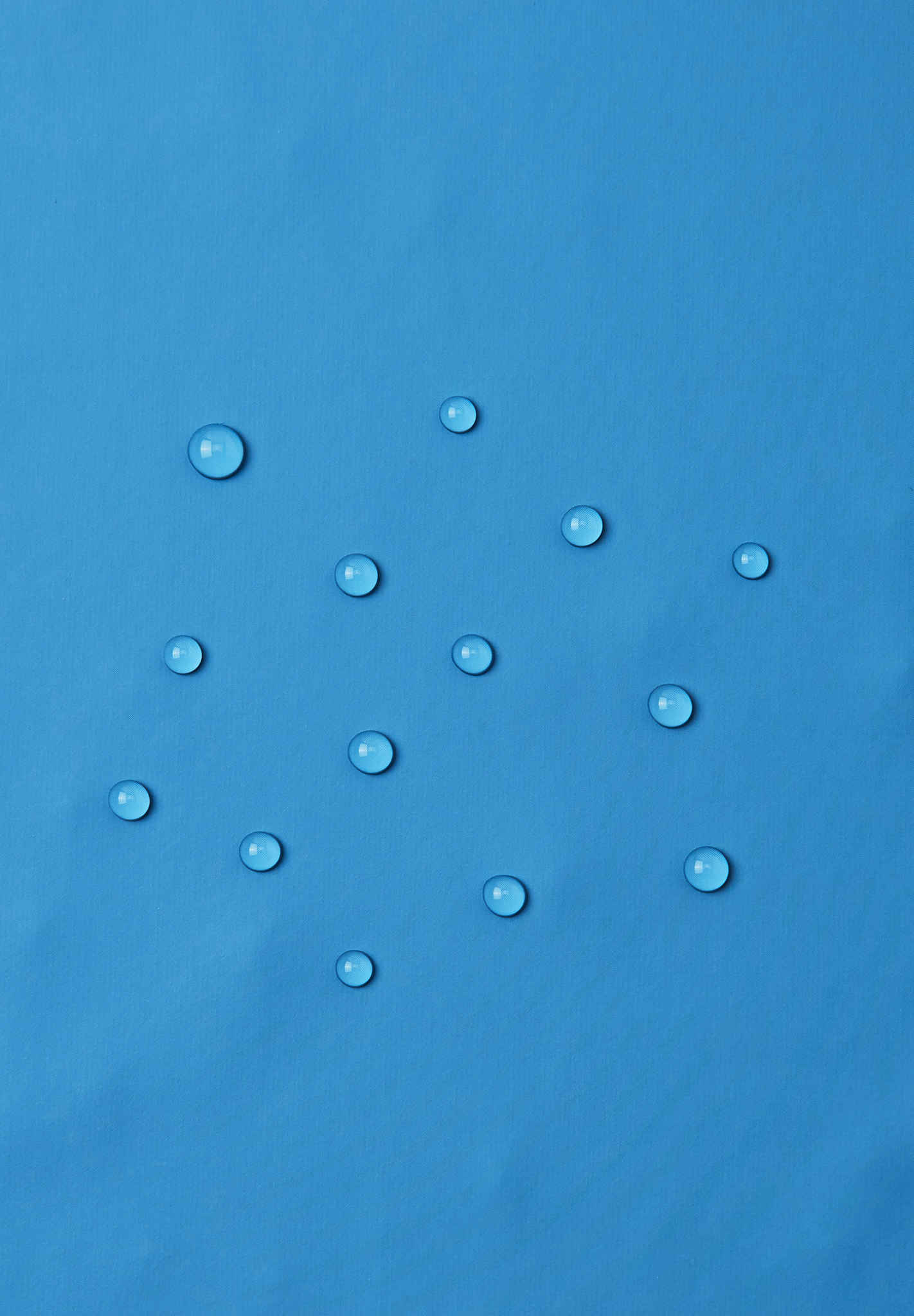 Waterproof Rain Jacket - Vesi