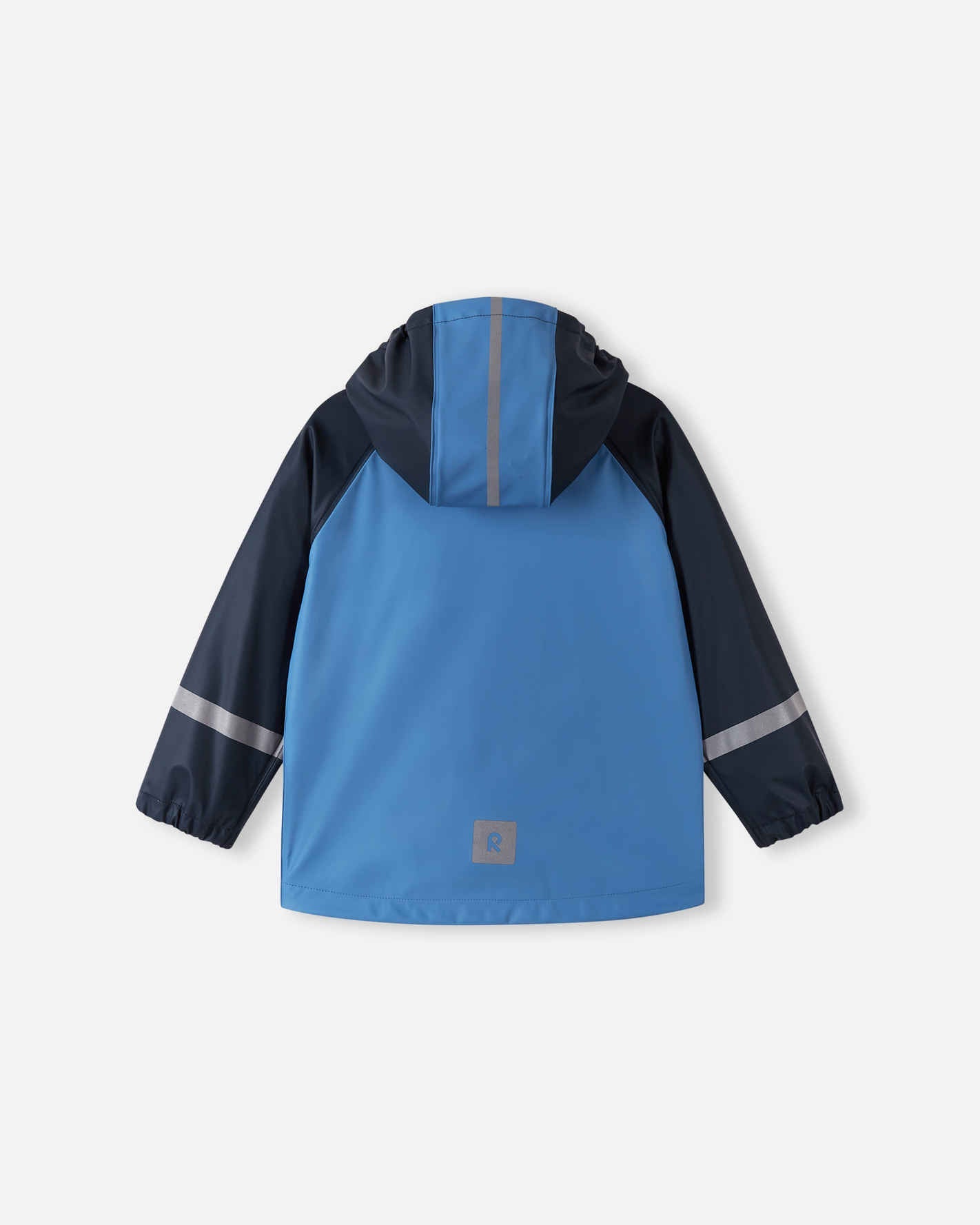 Waterproof Rain Jacket - Vesi