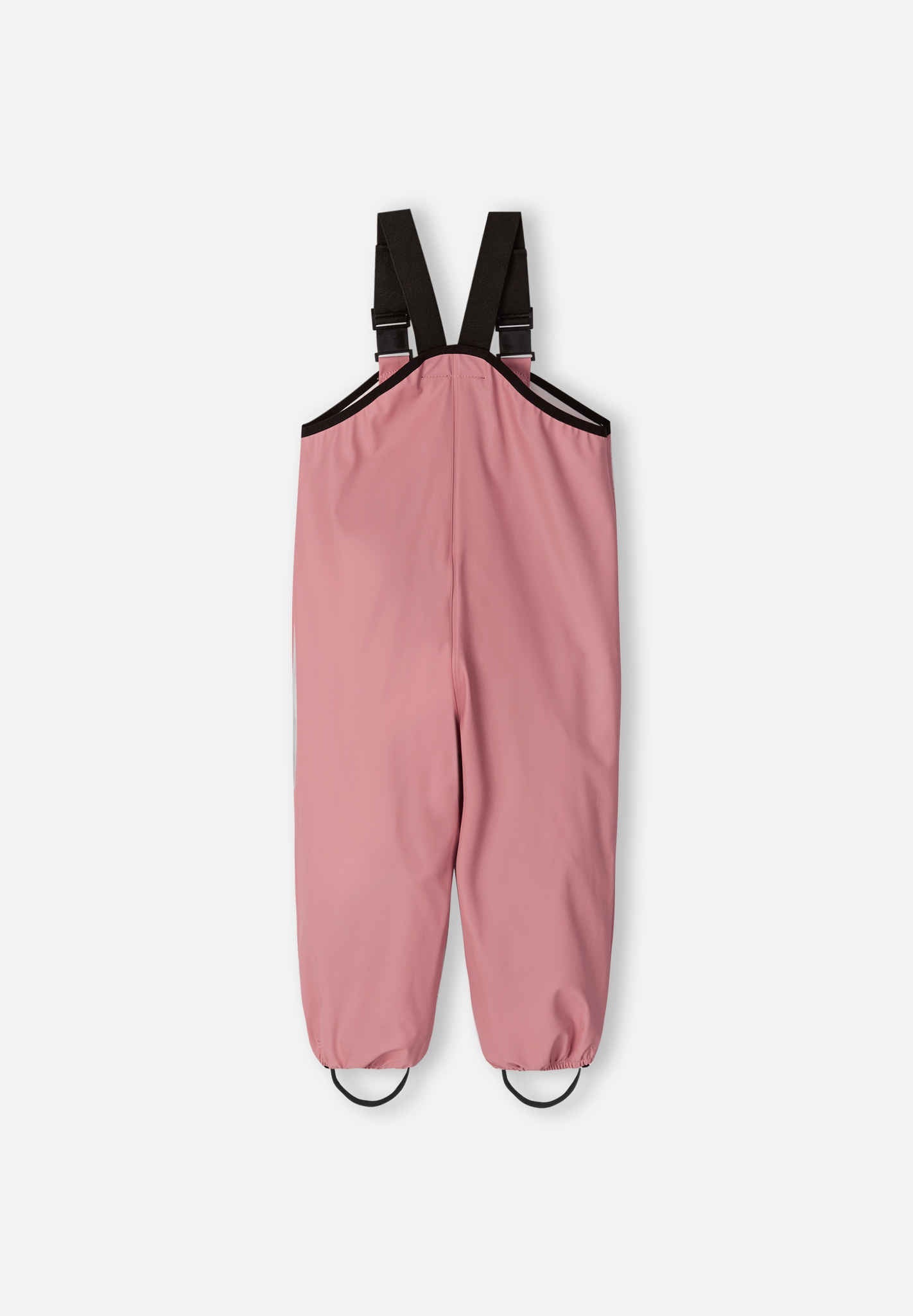 Waterproof Rain Pants - Lammikko
