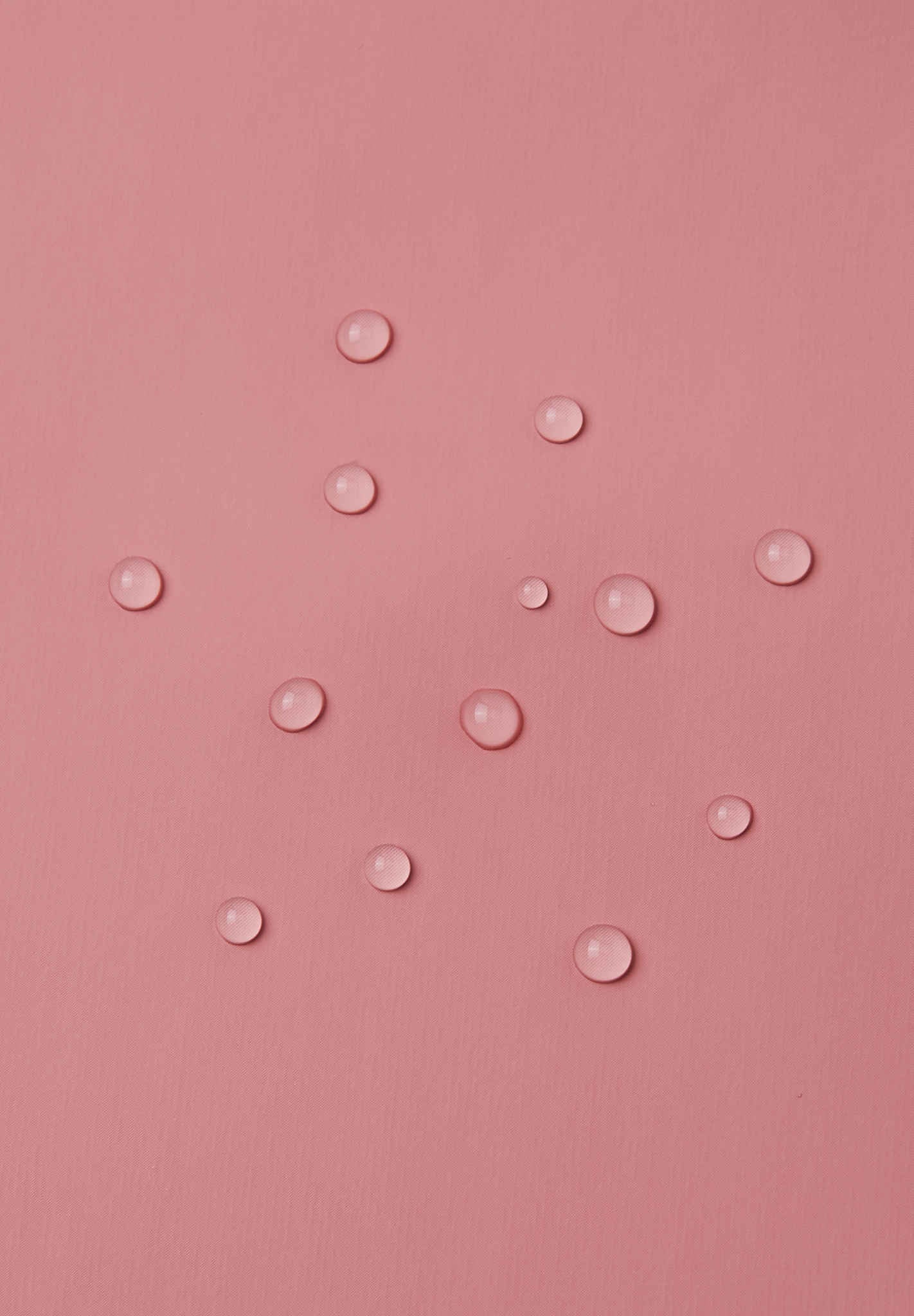 Waterproof Rain Pants - Lammikko