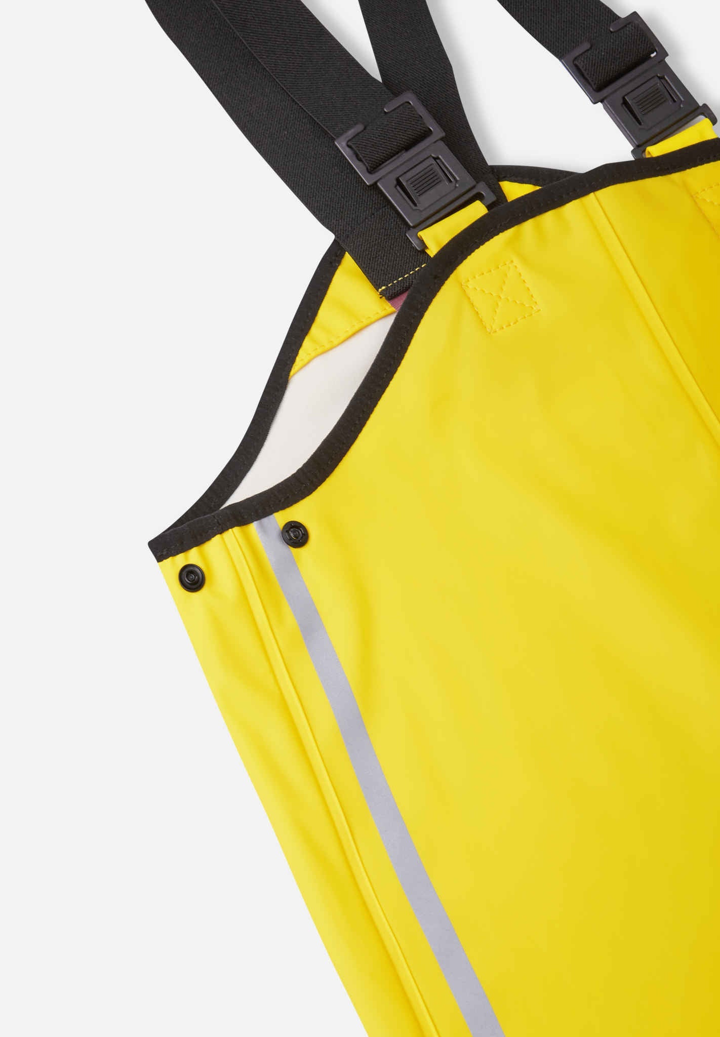 Waterproof Rain Pants - Lammikko