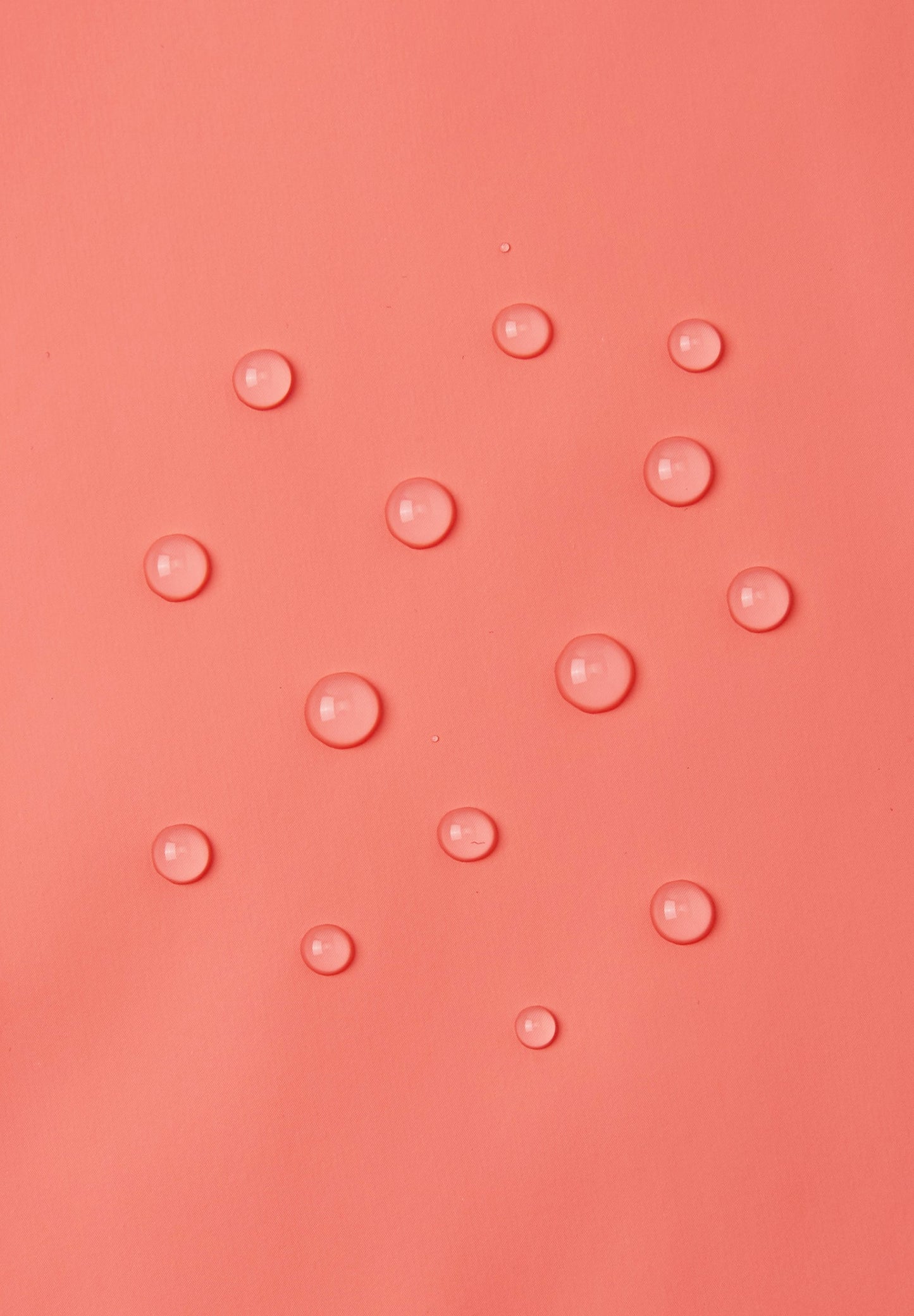 Waterproof Rain Pants - Lammikko