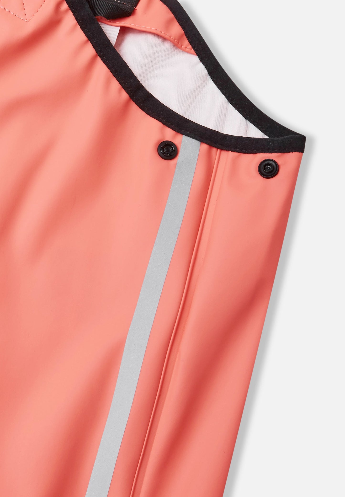 Waterproof Rain Pants - Lammikko