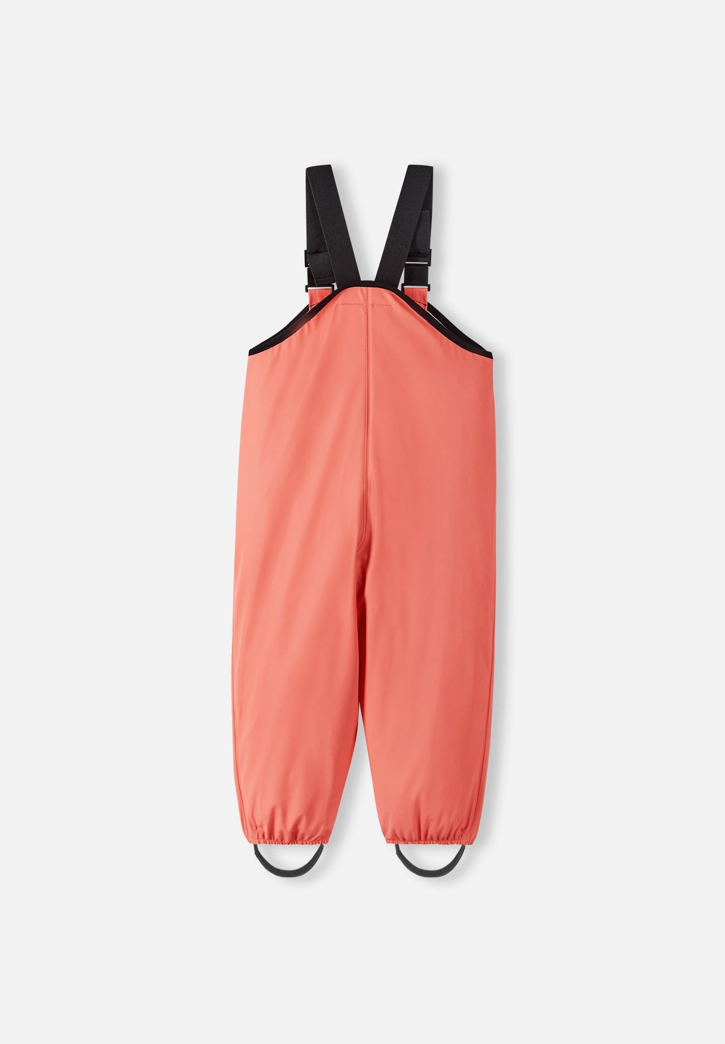 Waterproof Rain Pants - Lammikko