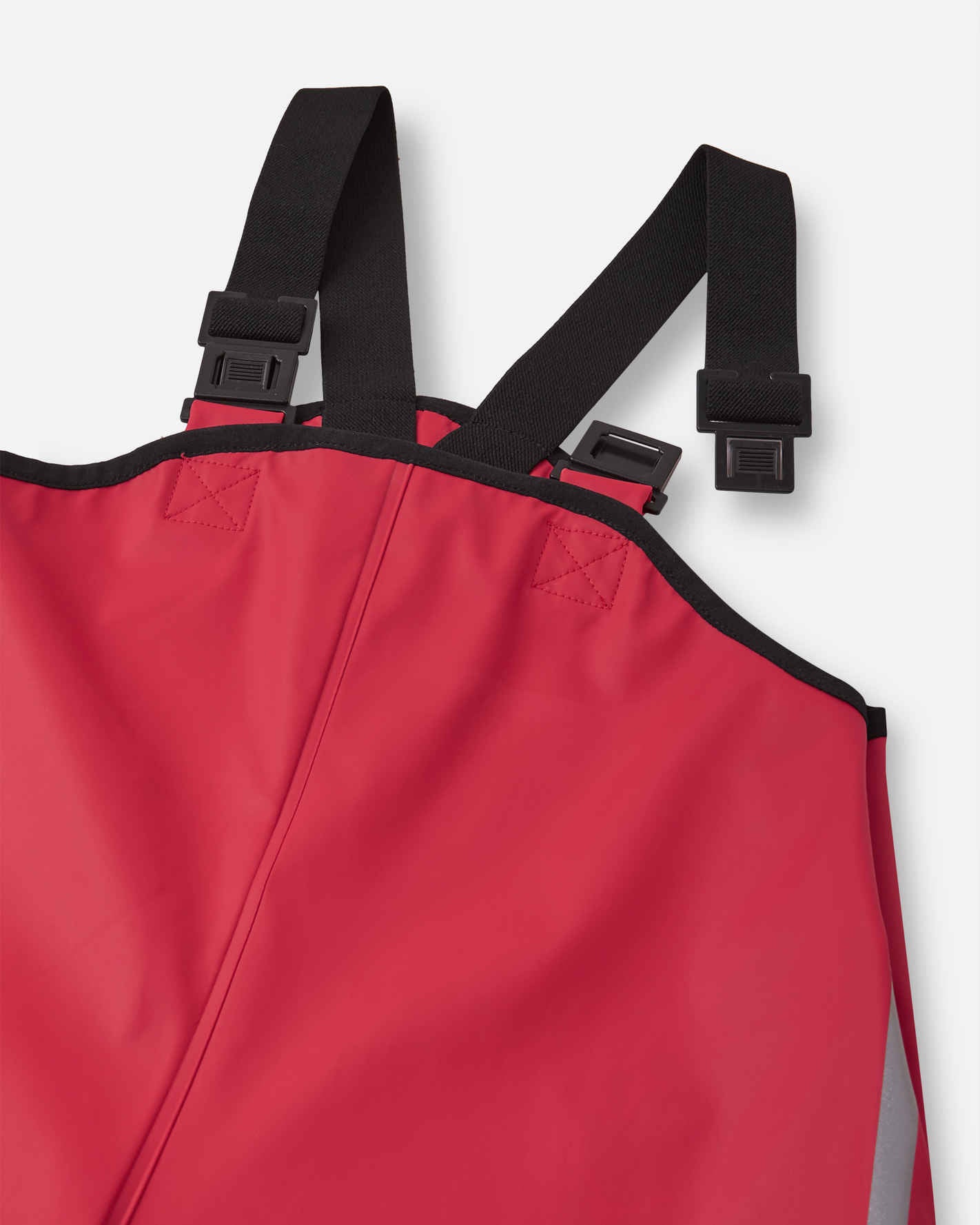 Waterproof Rain Pants - Lammikko