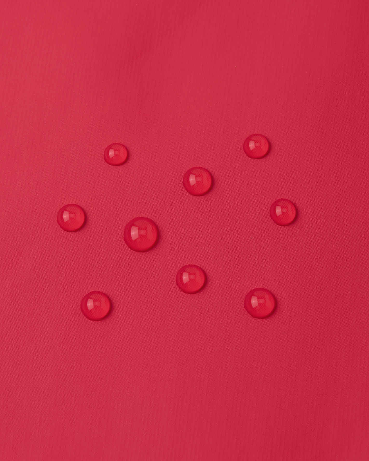 Waterproof Rain Pants - Lammikko