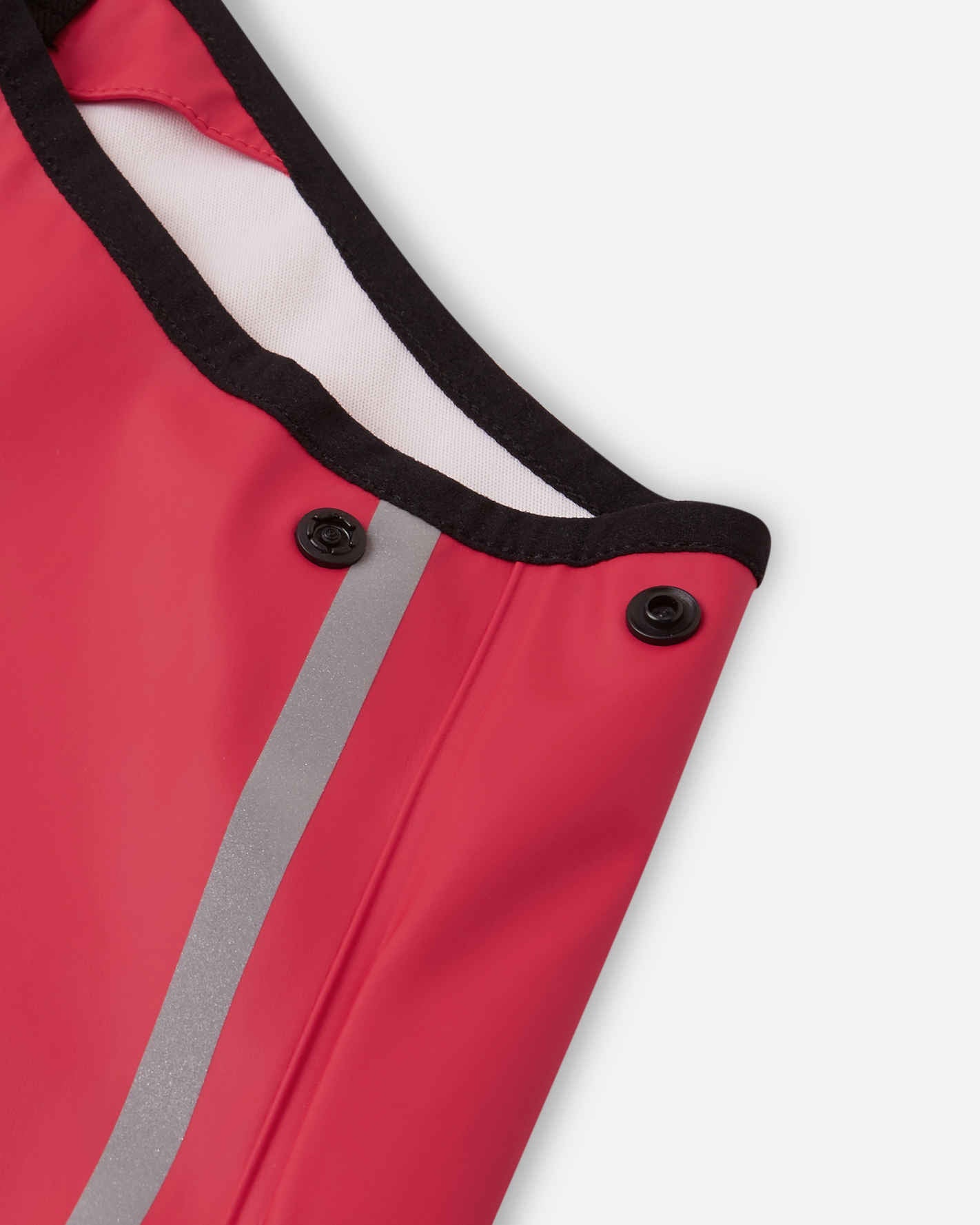 Waterproof Rain Pants - Lammikko