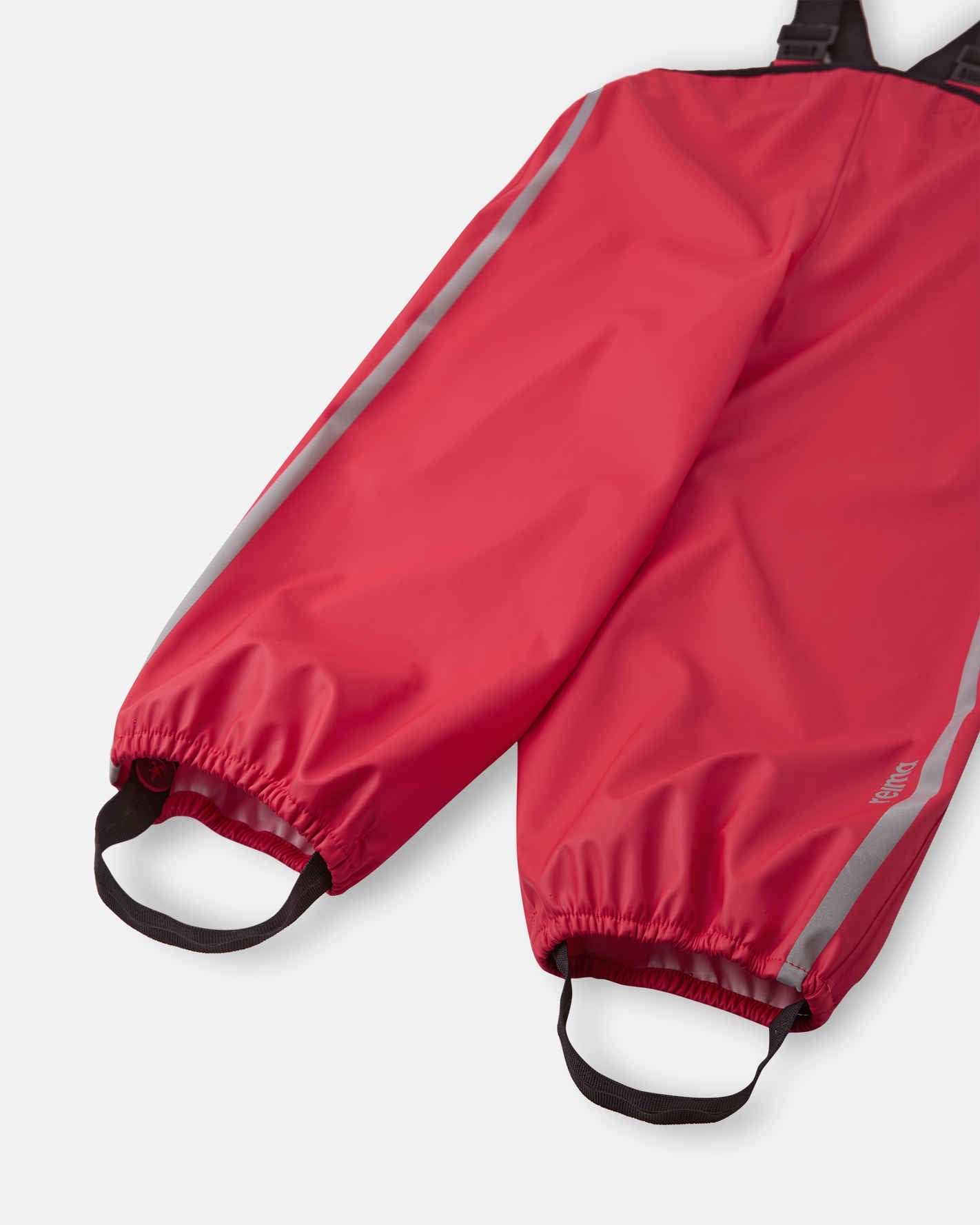 Waterproof Rain Pants - Lammikko