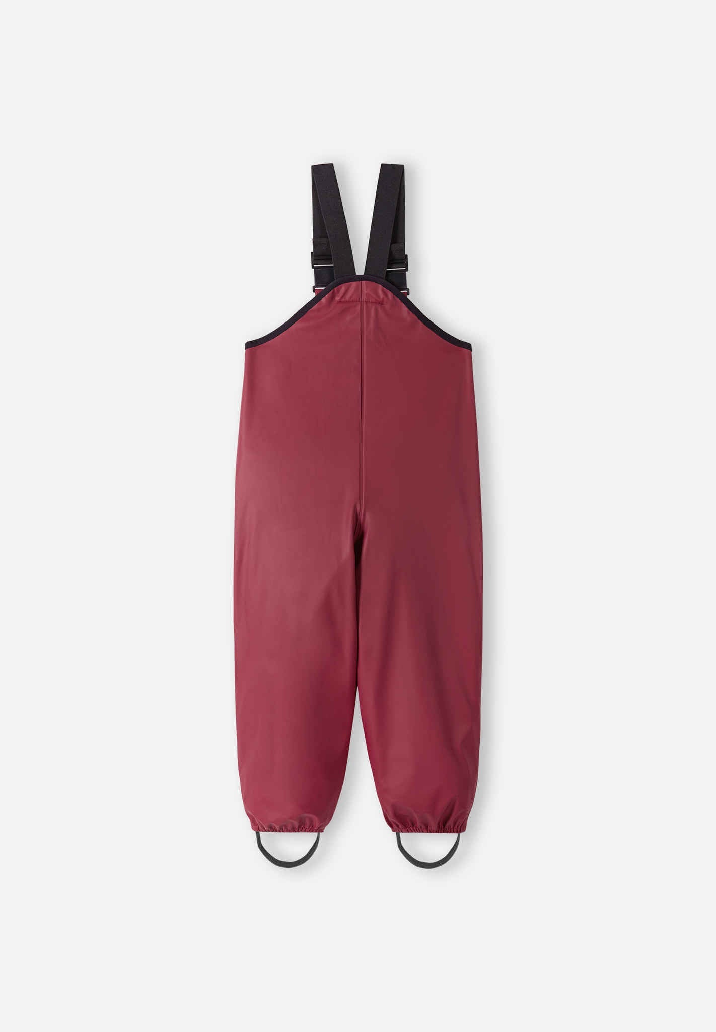 Waterproof Rain Pants - Lammikko
