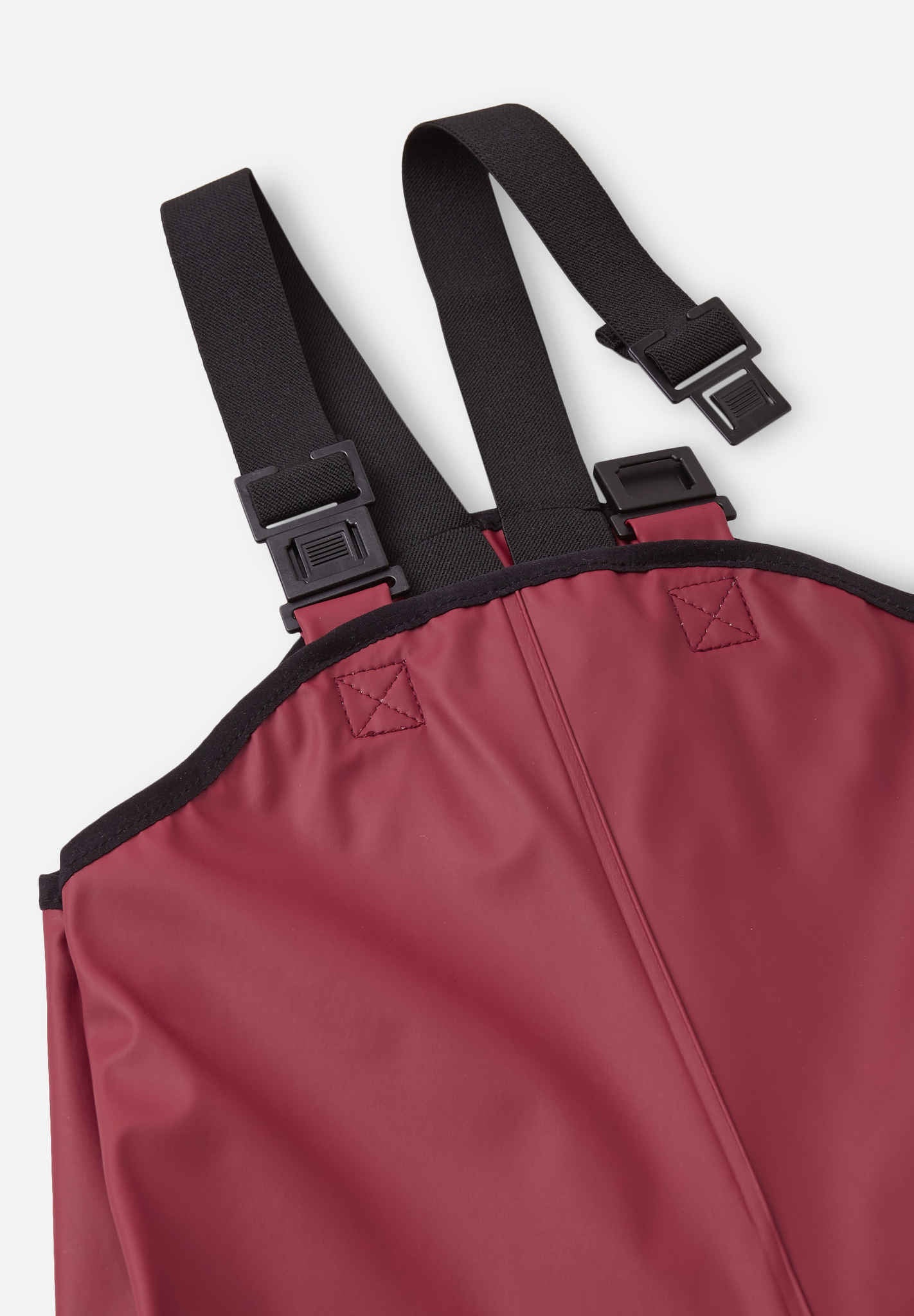 Waterproof Rain Pants - Lammikko