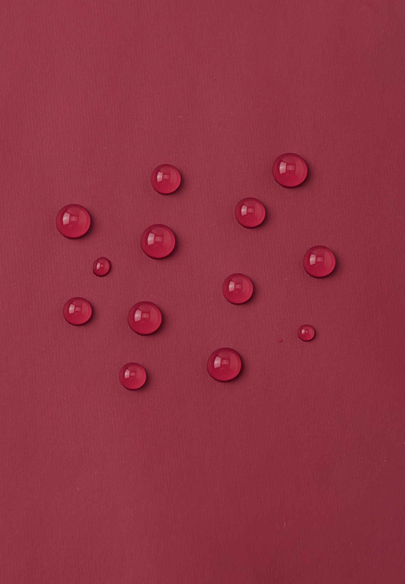 Waterproof Rain Pants - Lammikko