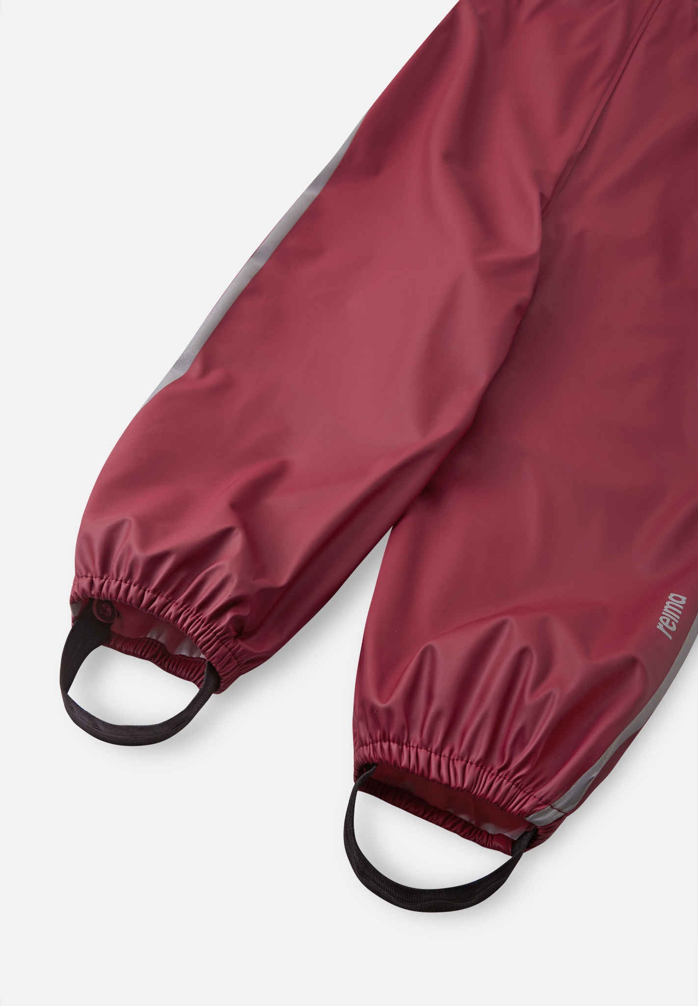 Waterproof Rain Pants - Lammikko