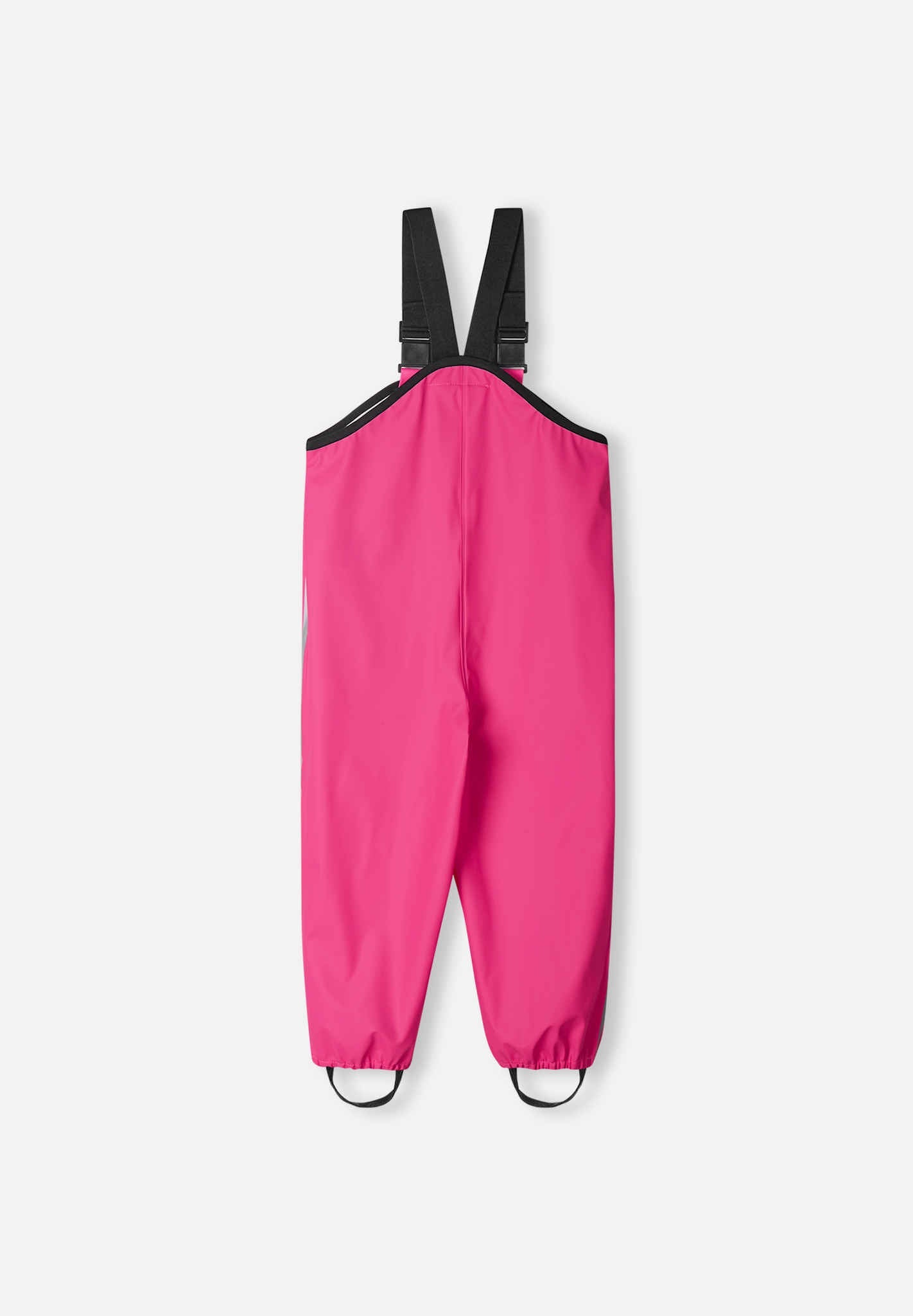 Waterproof Rain Pants - Lammikko