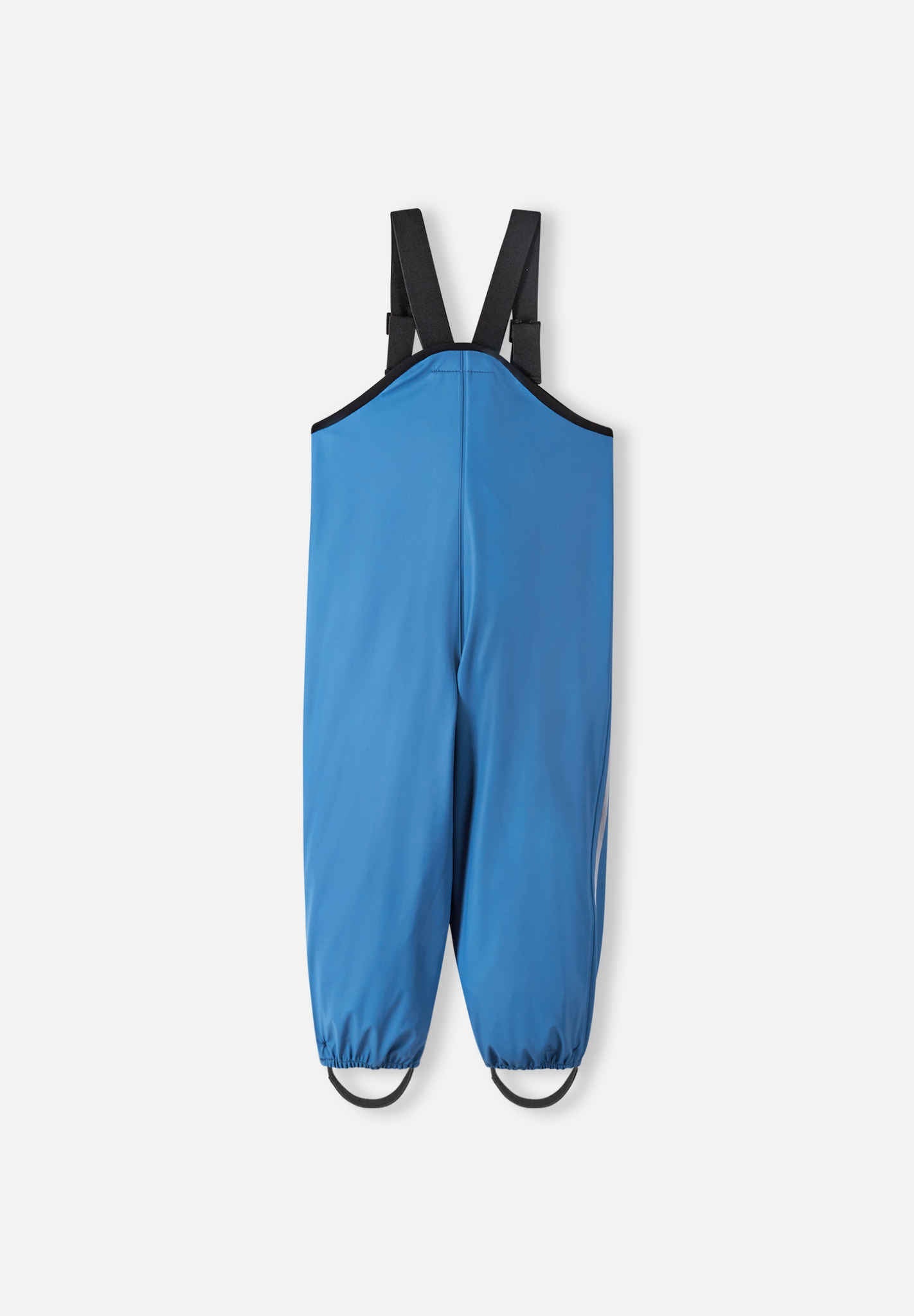 Waterproof Rain Pants - Lammikko