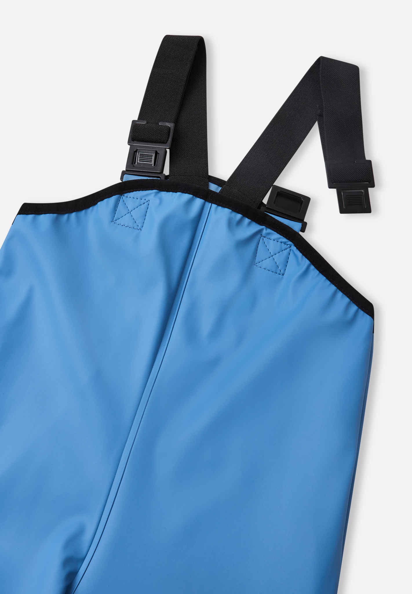 Waterproof Rain Pants - Lammikko