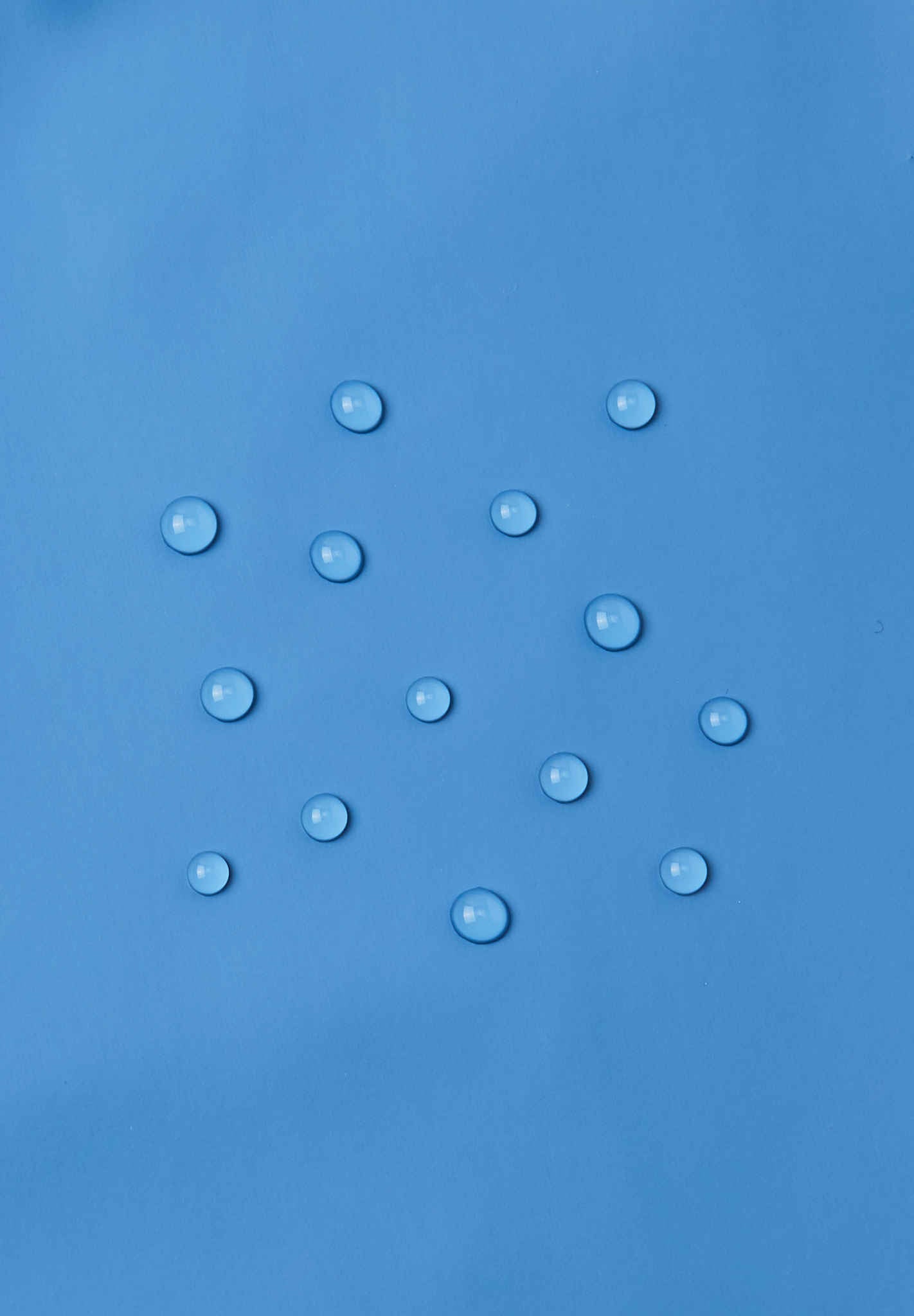 Waterproof Rain Pants - Lammikko