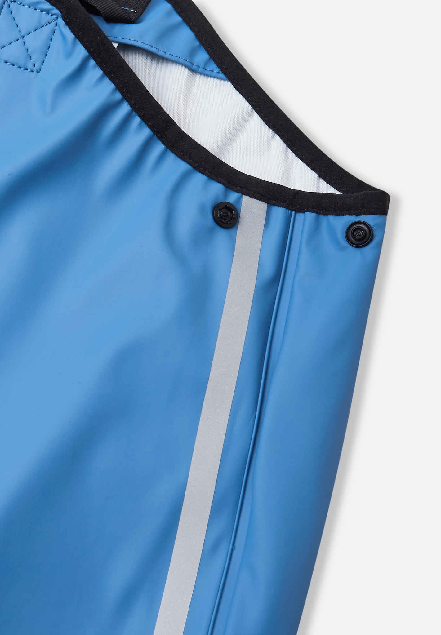 Waterproof Rain Pants - Lammikko