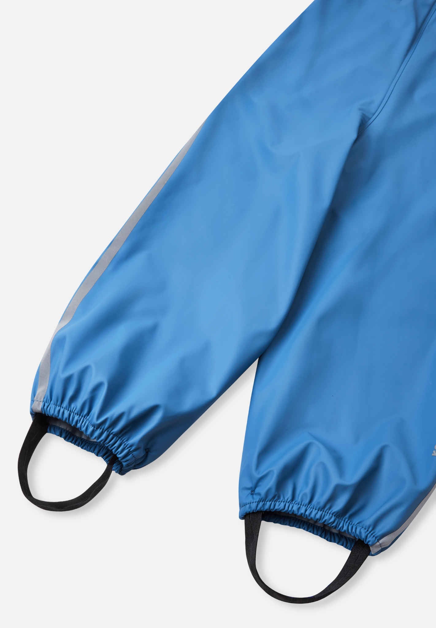 Waterproof Rain Pants - Lammikko