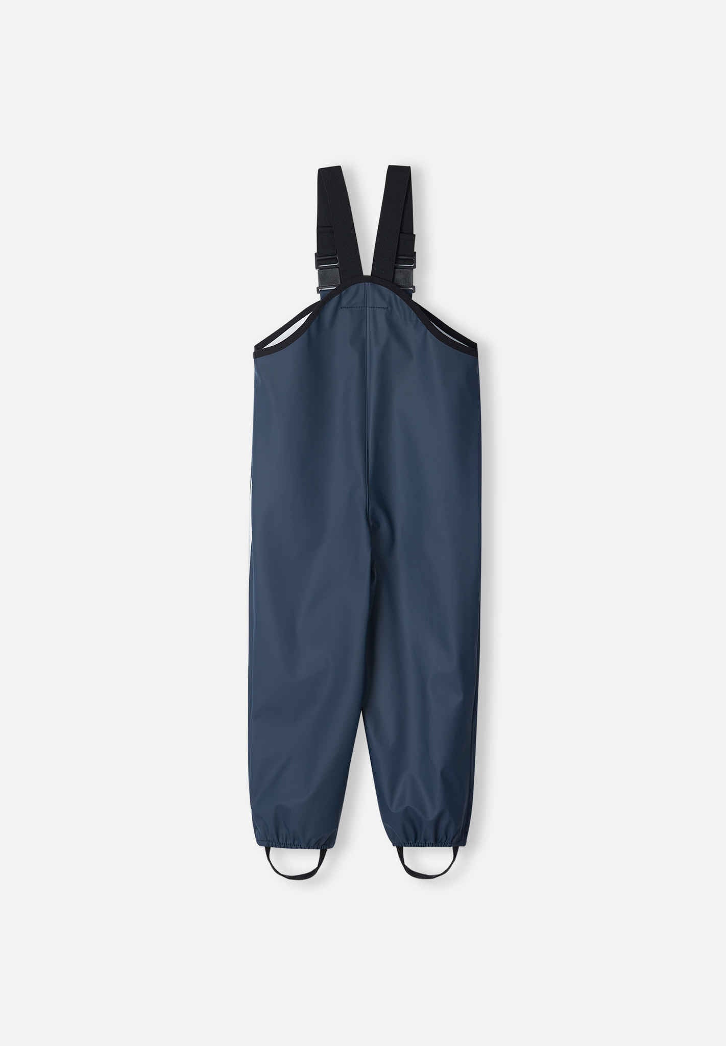 Waterproof Rain Pants - Lammikko