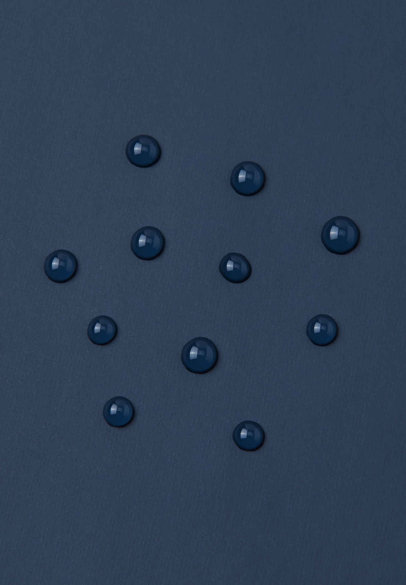 Waterproof Rain Pants - Lammikko