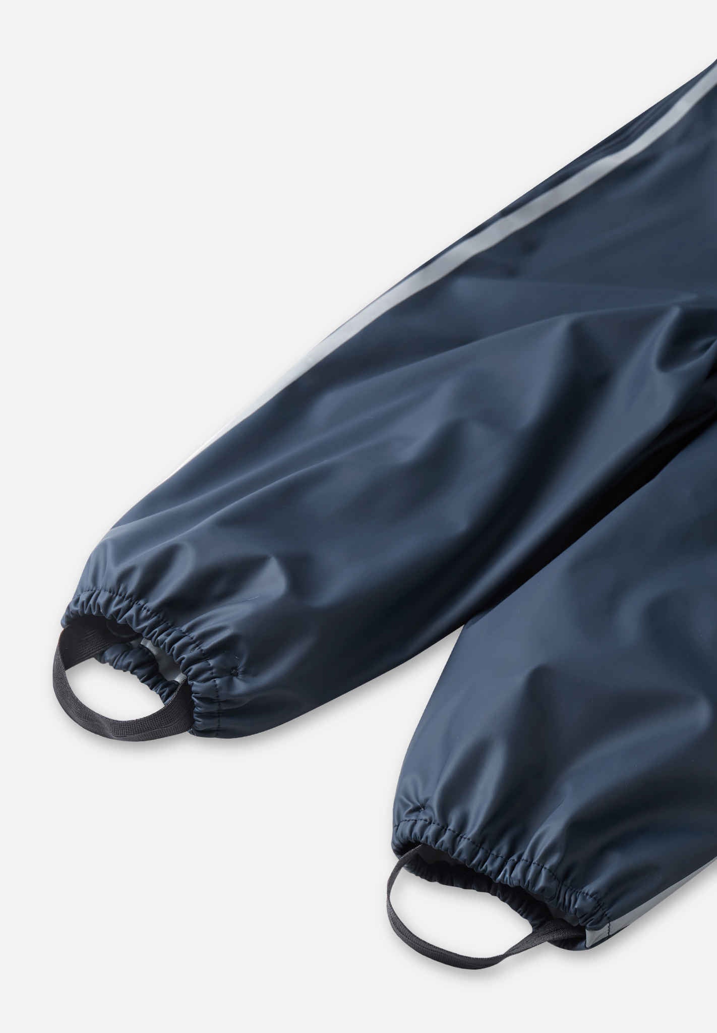 Waterproof Rain Pants - Lammikko
