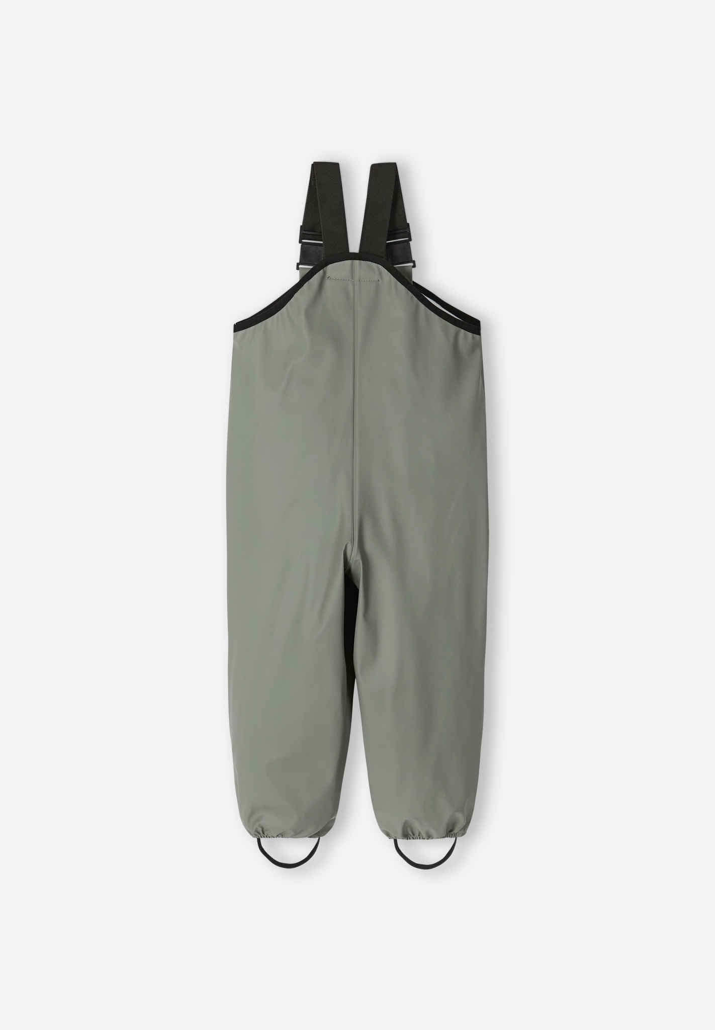 Waterproof Rain Pants - Lammikko