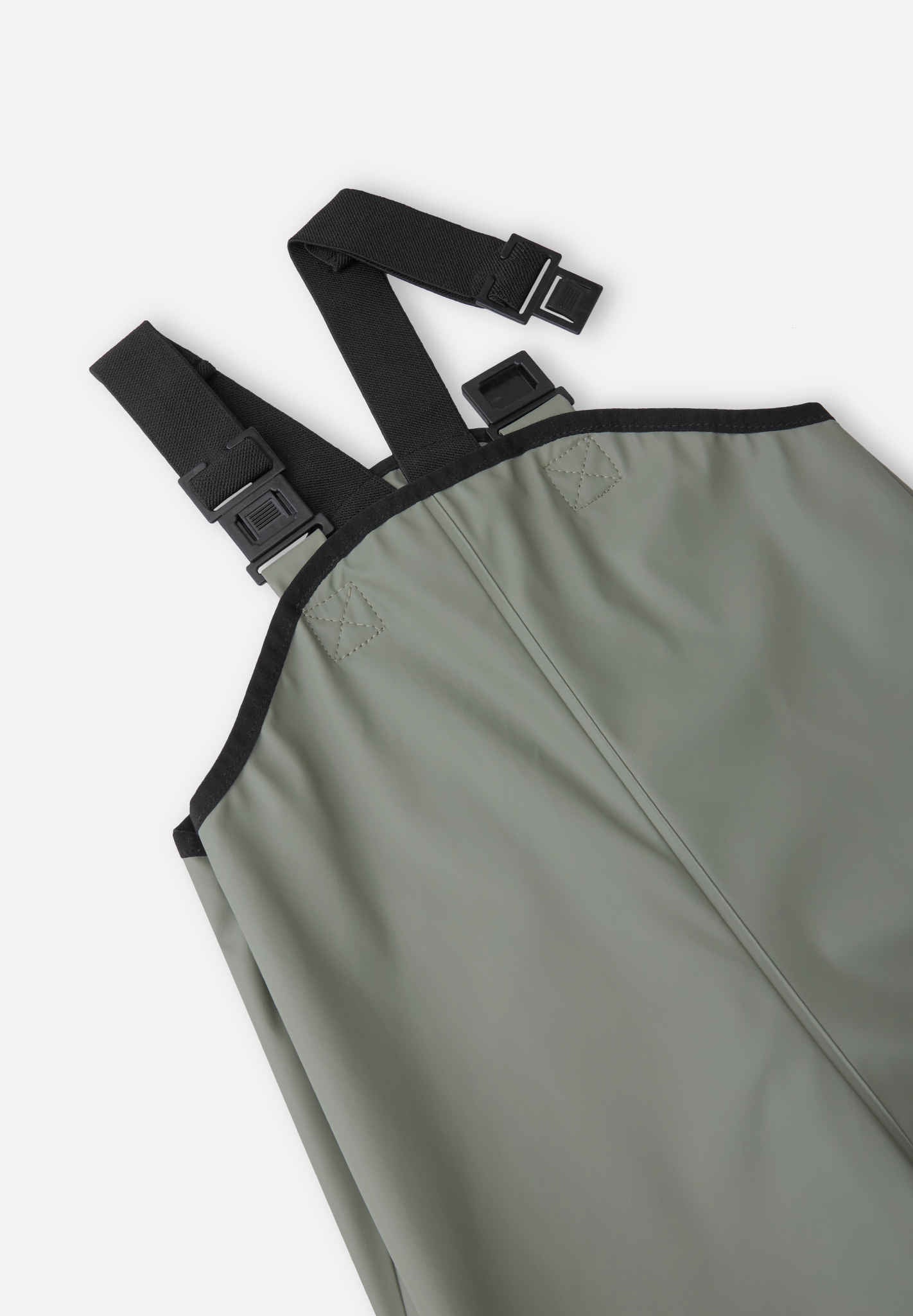 Waterproof Rain Pants - Lammikko