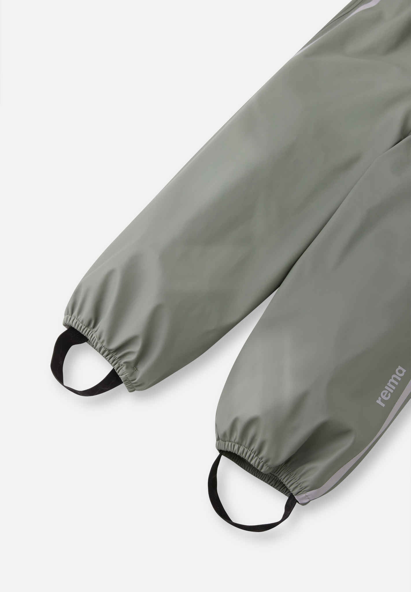 Waterproof Rain Pants - Lammikko
