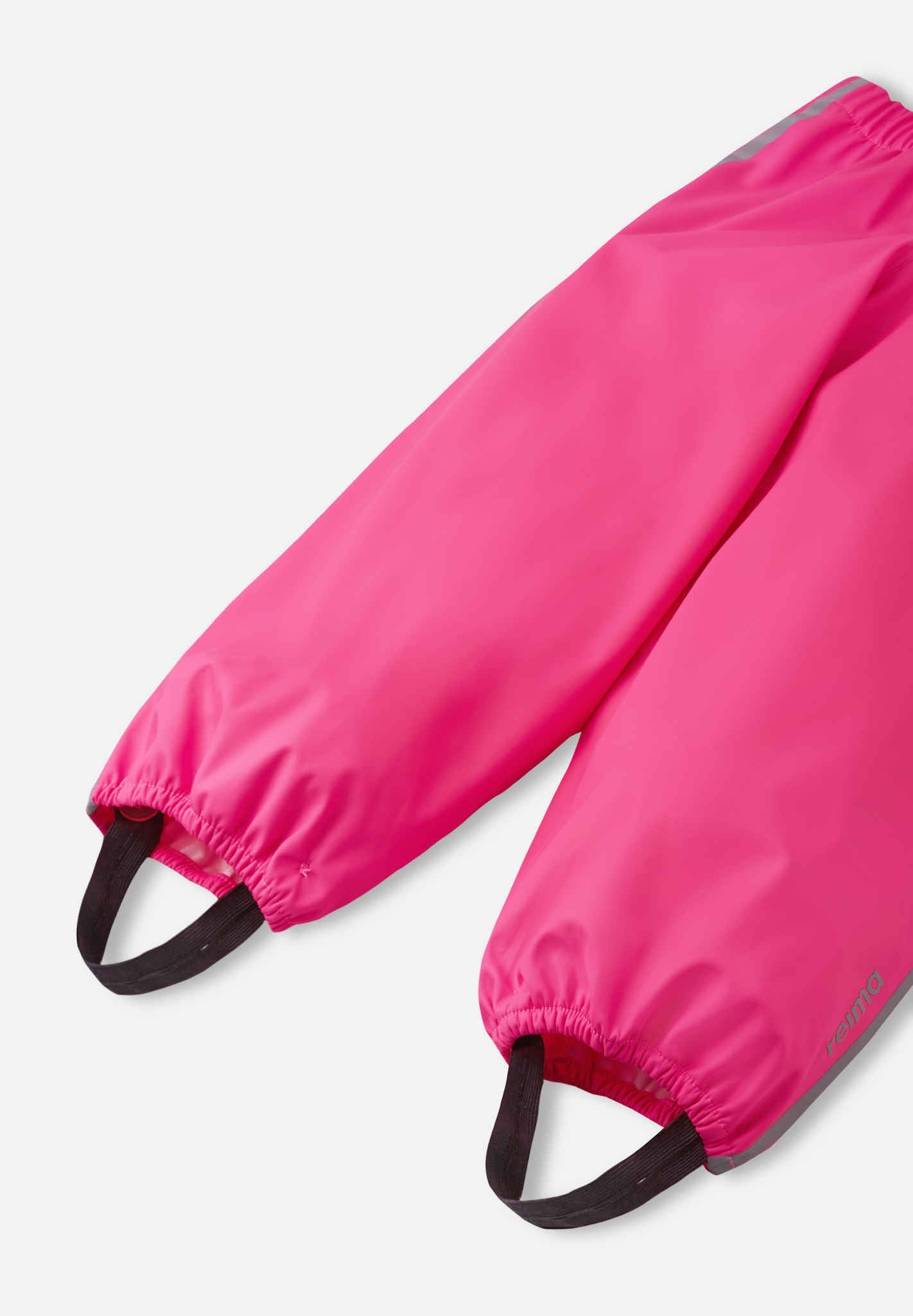 Waterproof Rain Pants - Oja