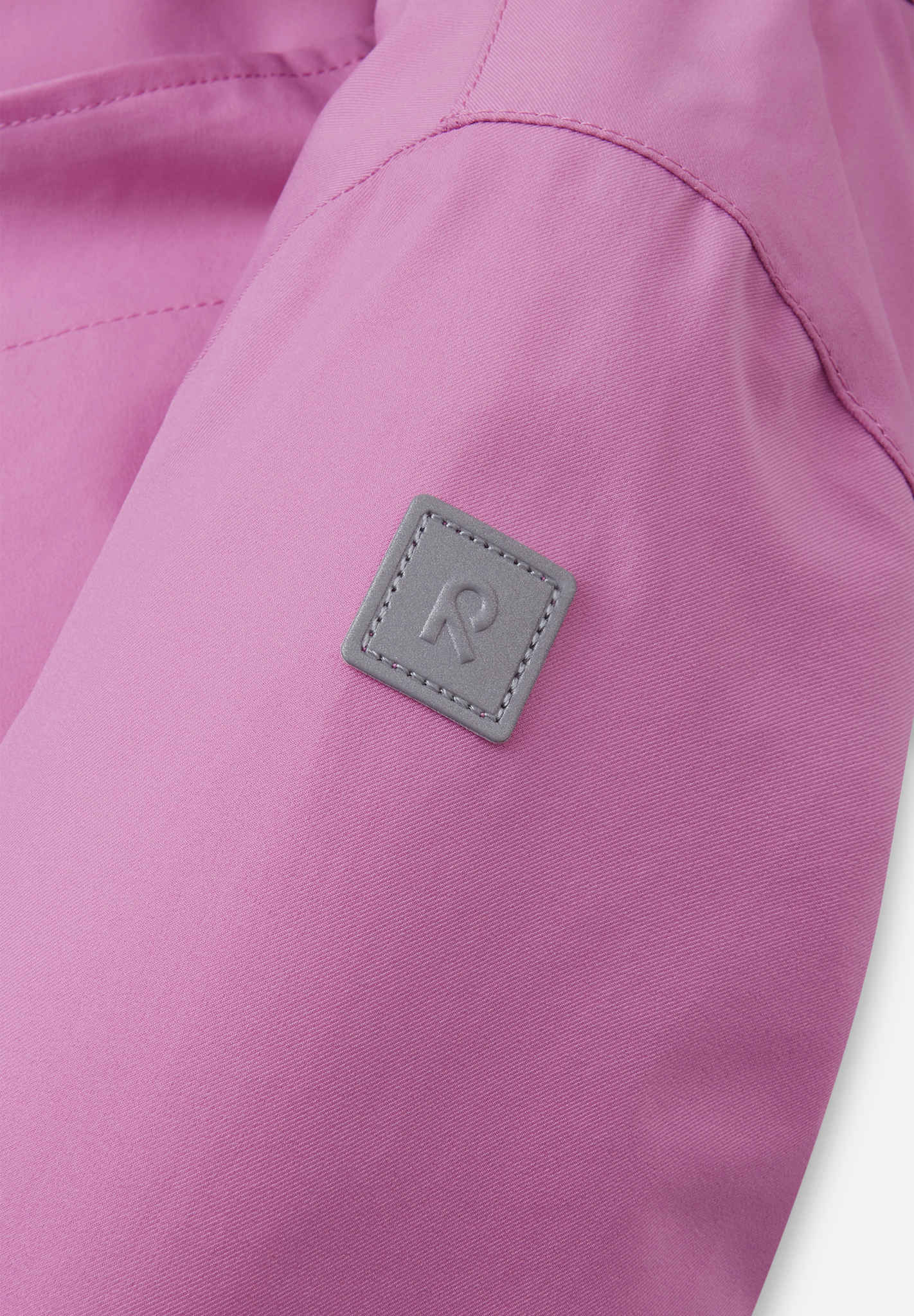 Waterproof Reimatec Winter Jacket - Mutka