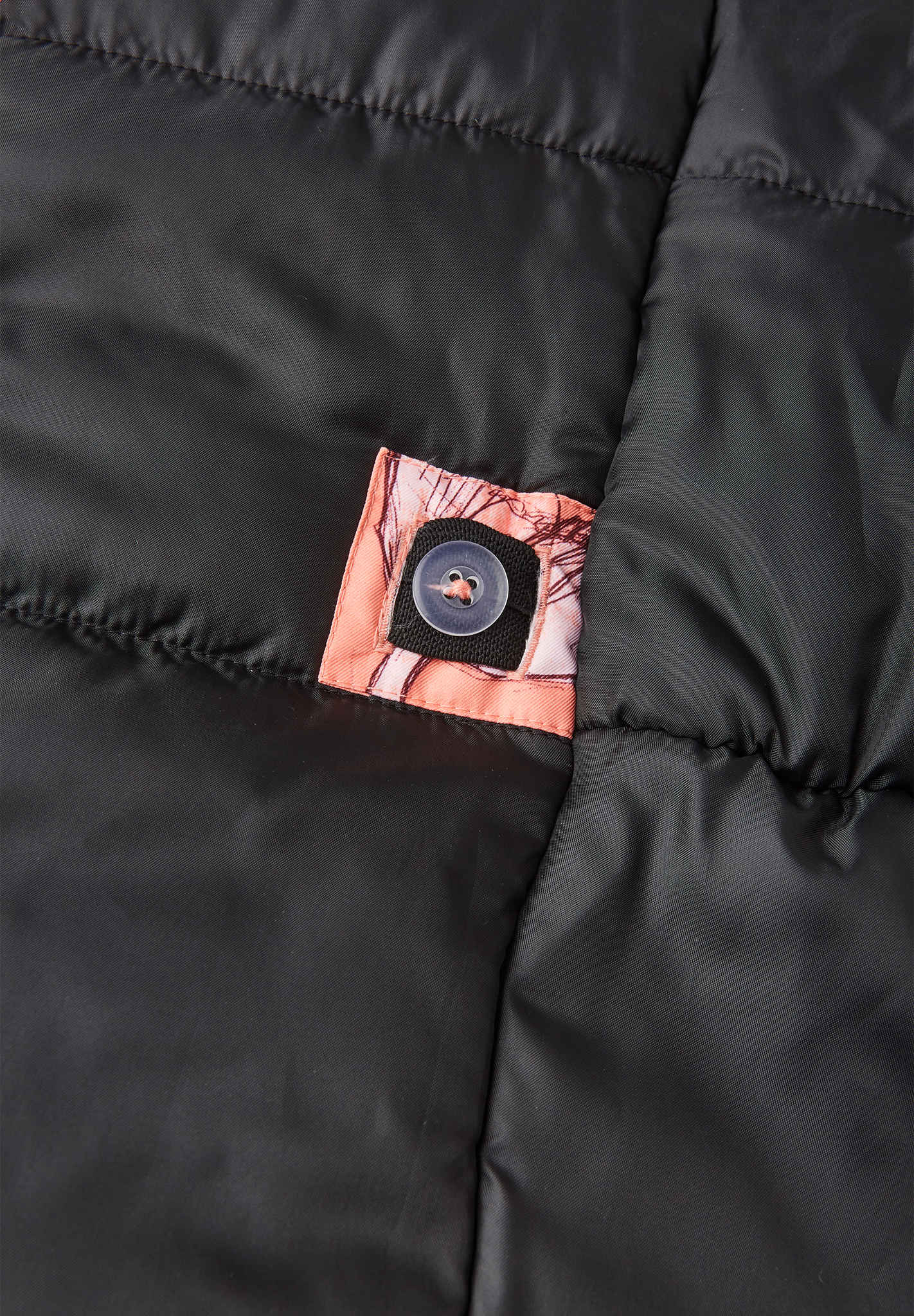 Waterproof Reimatec Snowsuit - Kipina