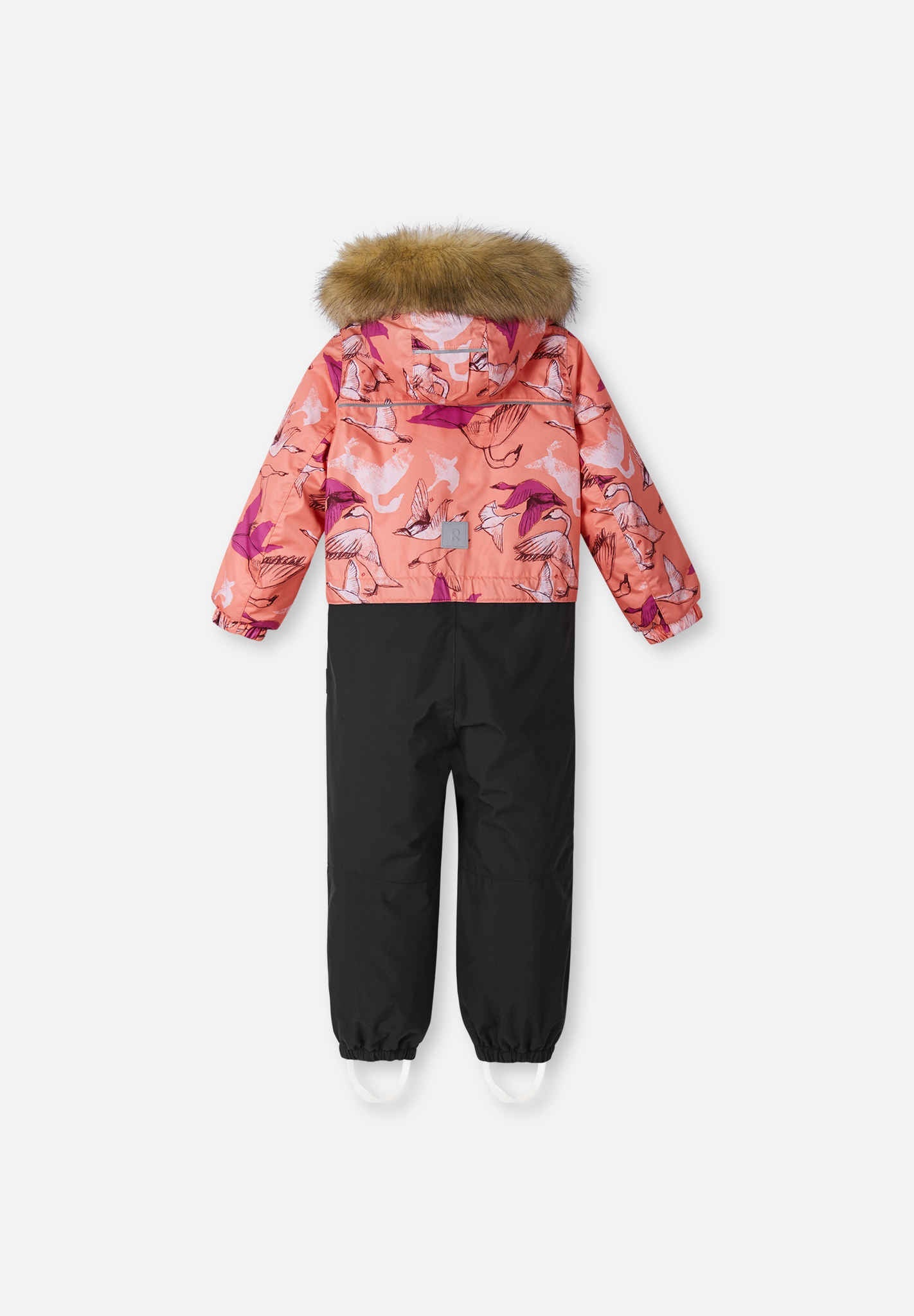 Waterproof Reimatec Snowsuit - Kipina