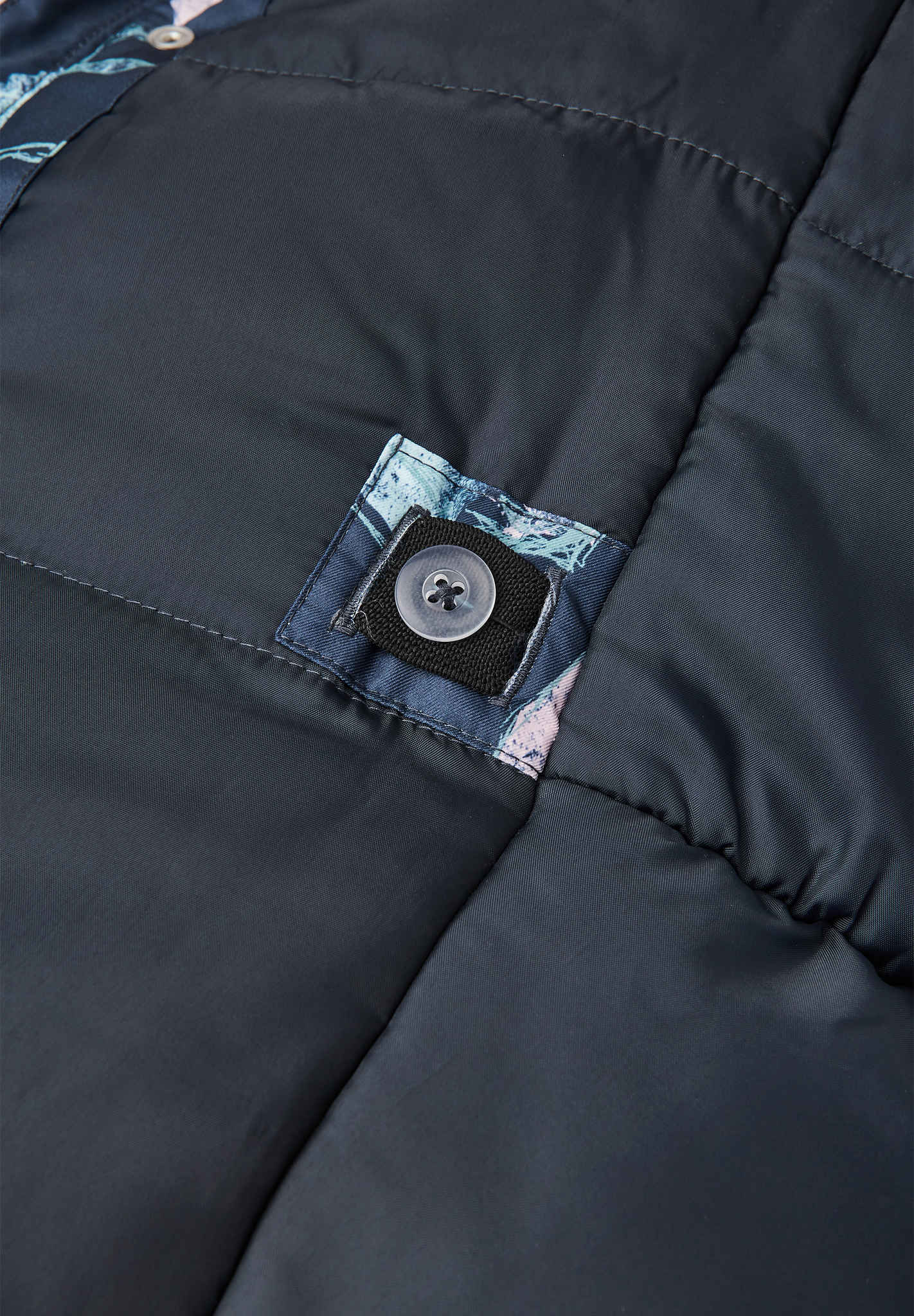 Waterproof Reimatec Snowsuit - Kipina