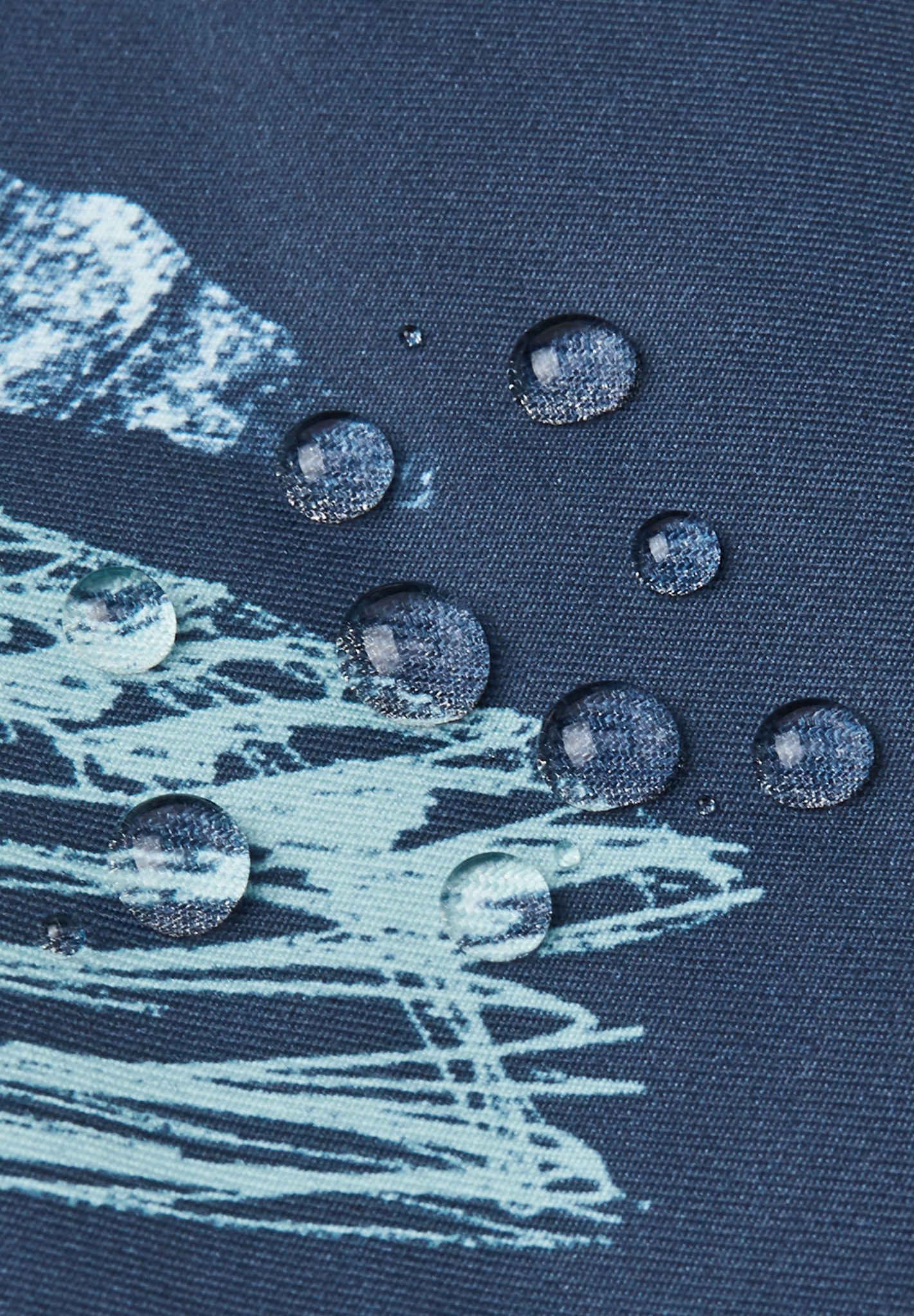 Waterproof Reimatec Snowsuit - Kipina