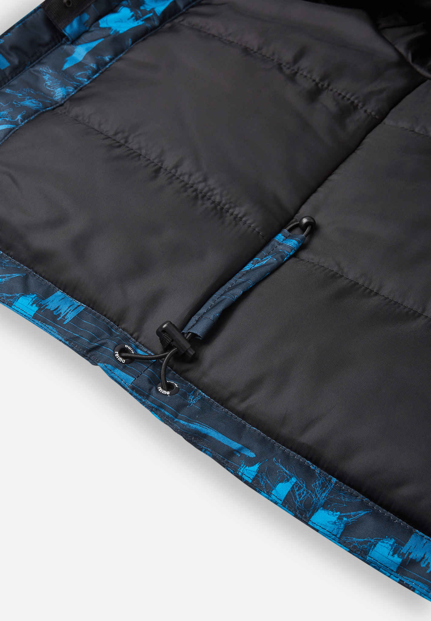 Waterproof Reimatec Snowsuit - Kipina