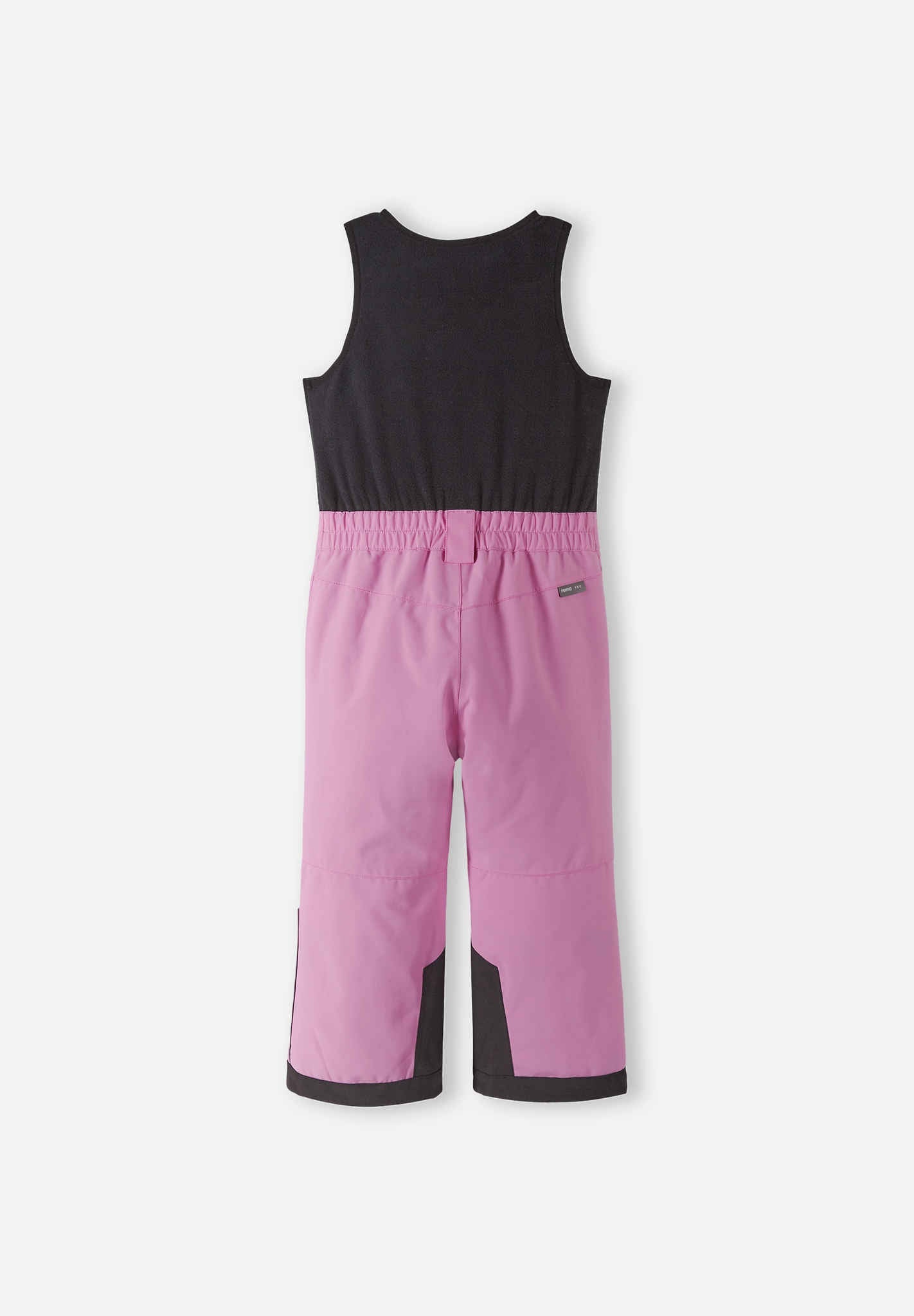 Waterproof Reimatec Ski Bib - Oryon