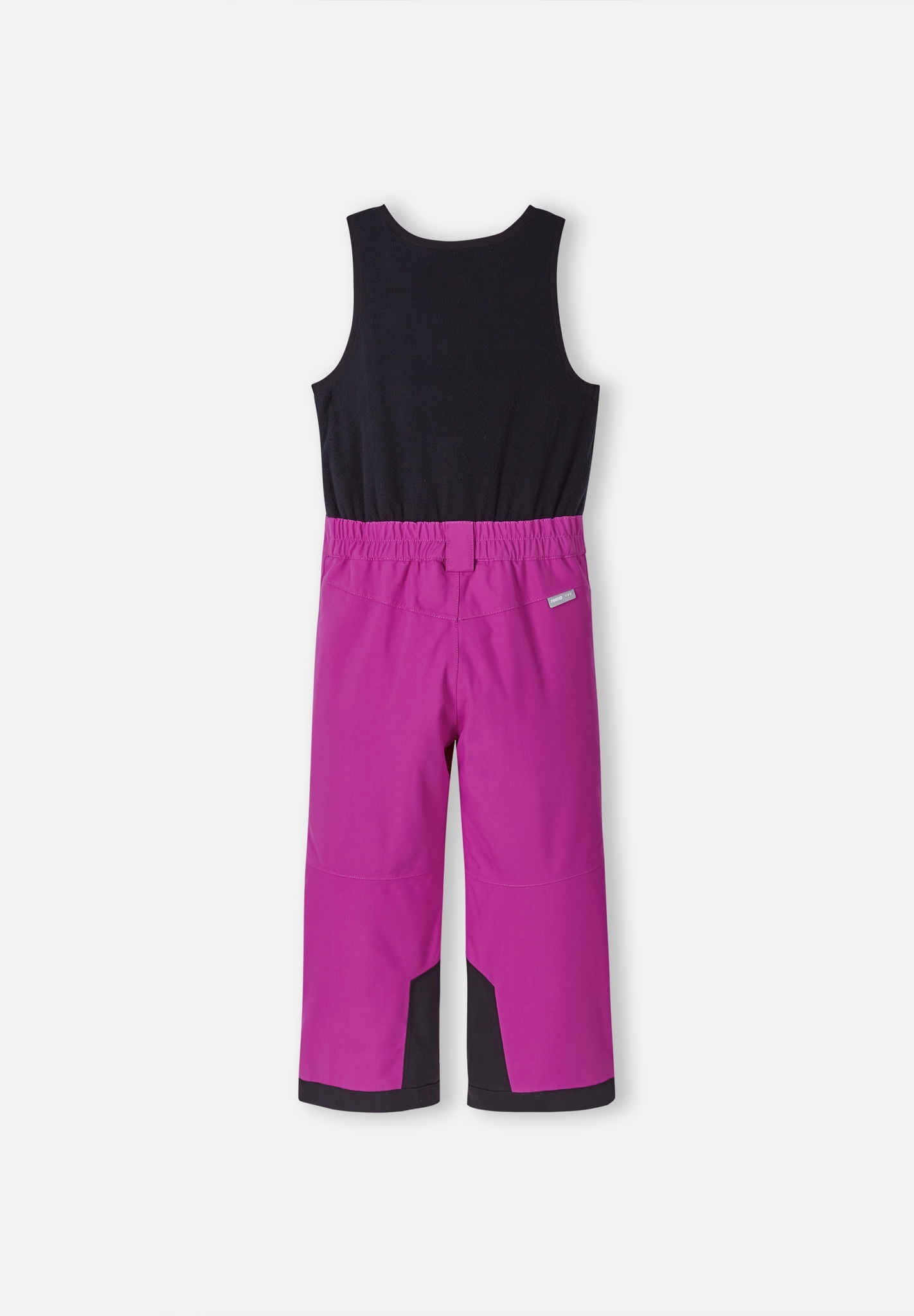 Waterproof Reimatec Ski Bib - Oryon
